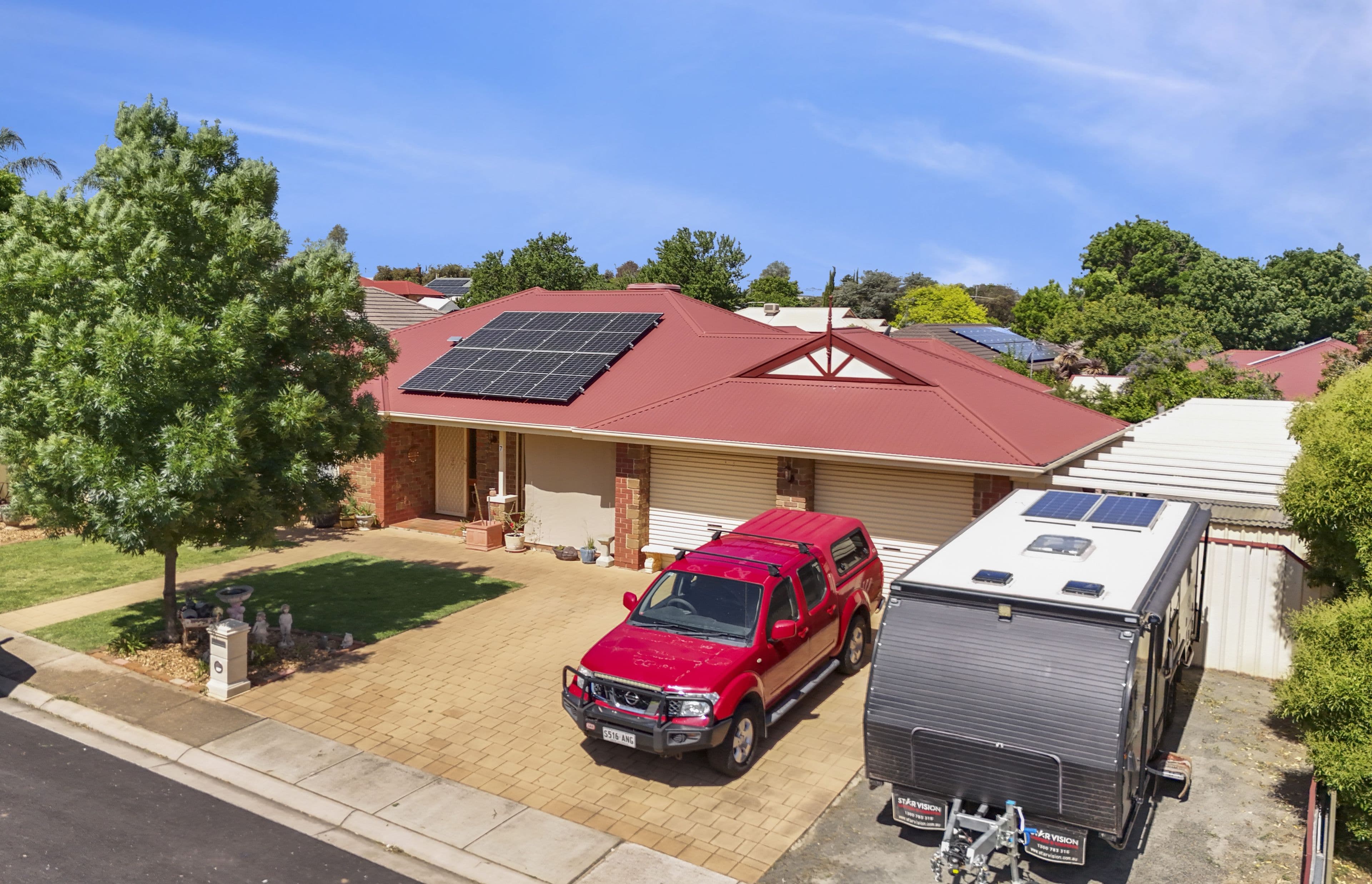 7 Kimpton Close, Willaston SA 5118, Willaston - Thumbnail 2