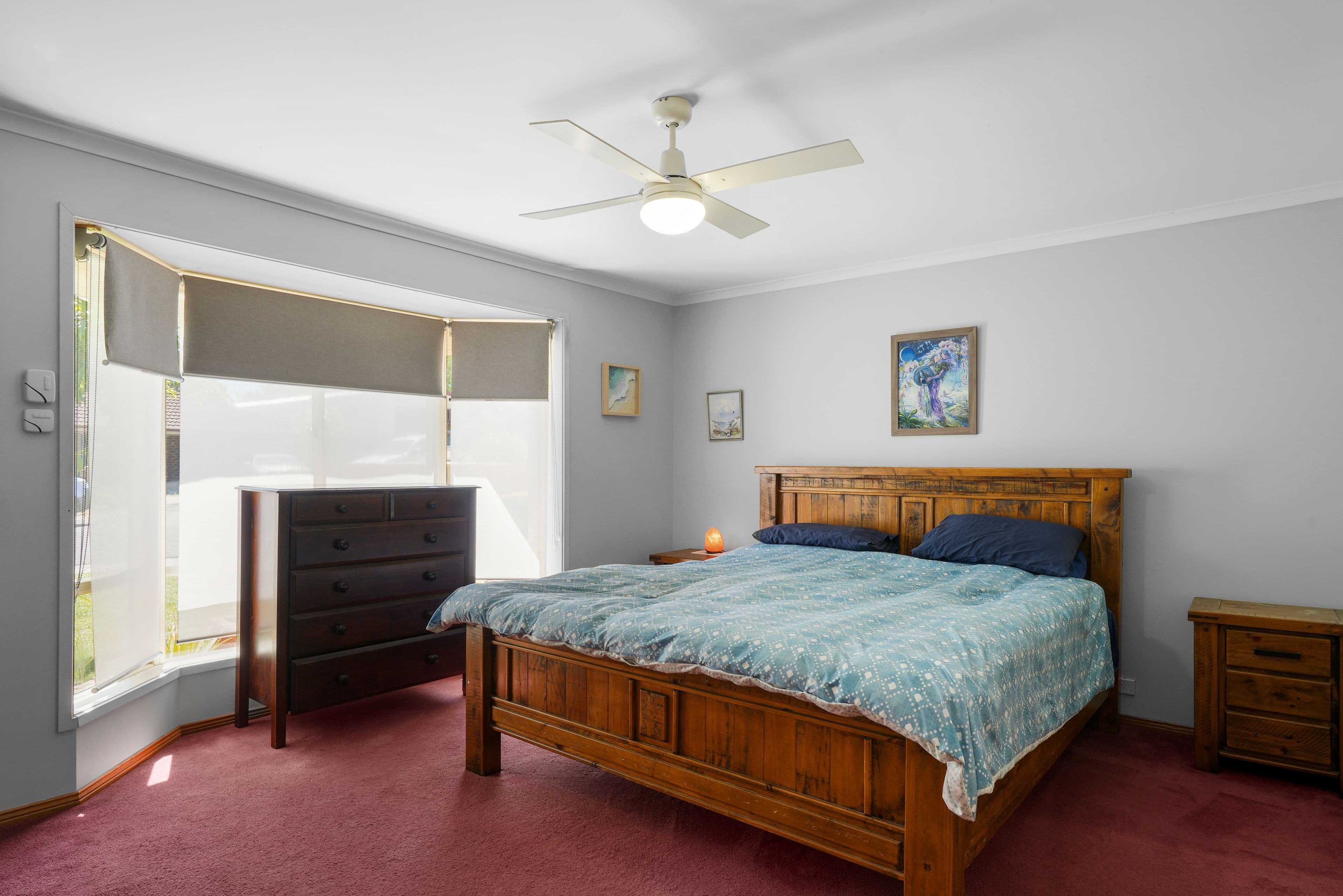 7 Kimpton Close, Willaston SA 5118, Willaston - Thumbnail 3