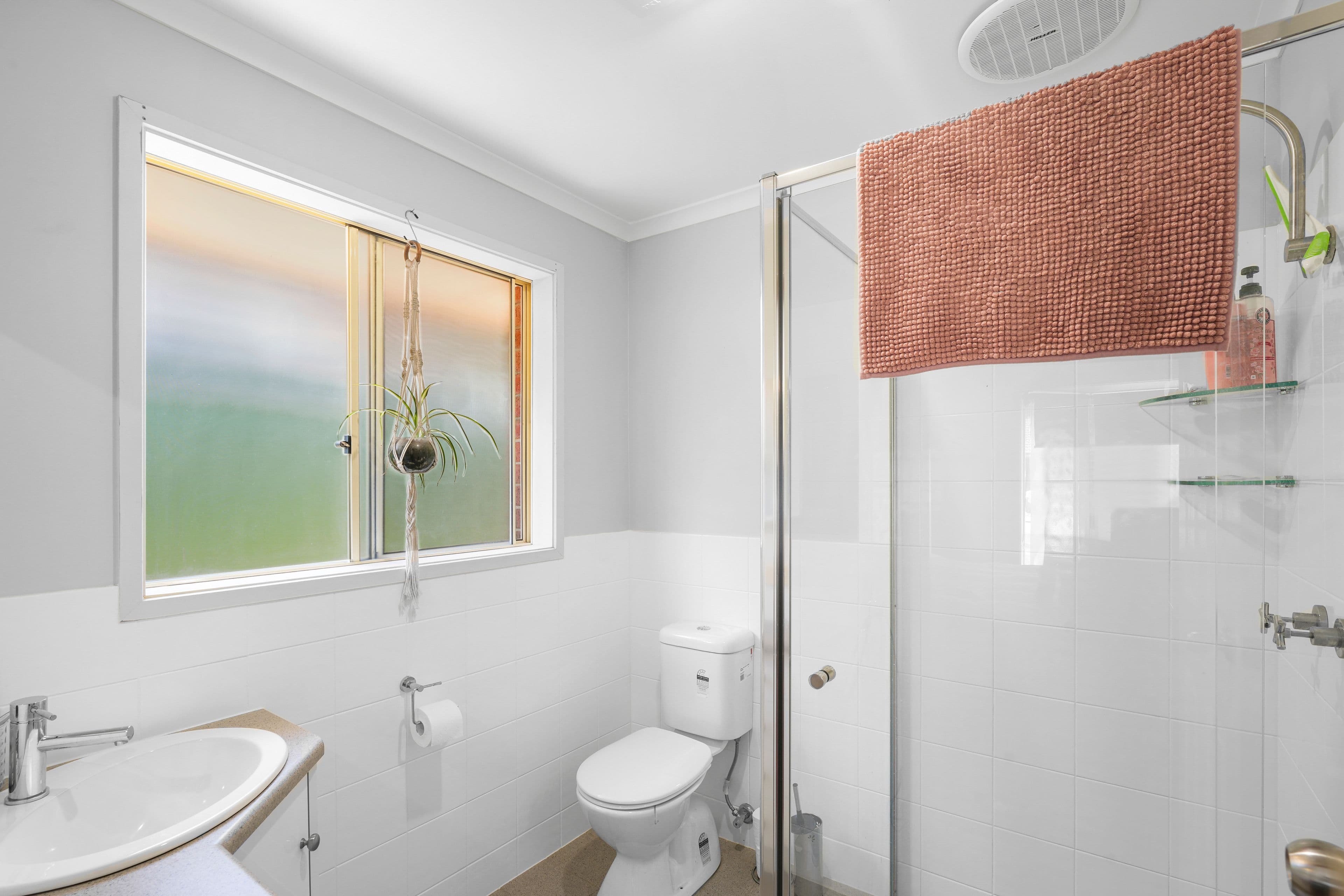 7 Kimpton Close, Willaston SA 5118, Willaston - Thumbnail 4