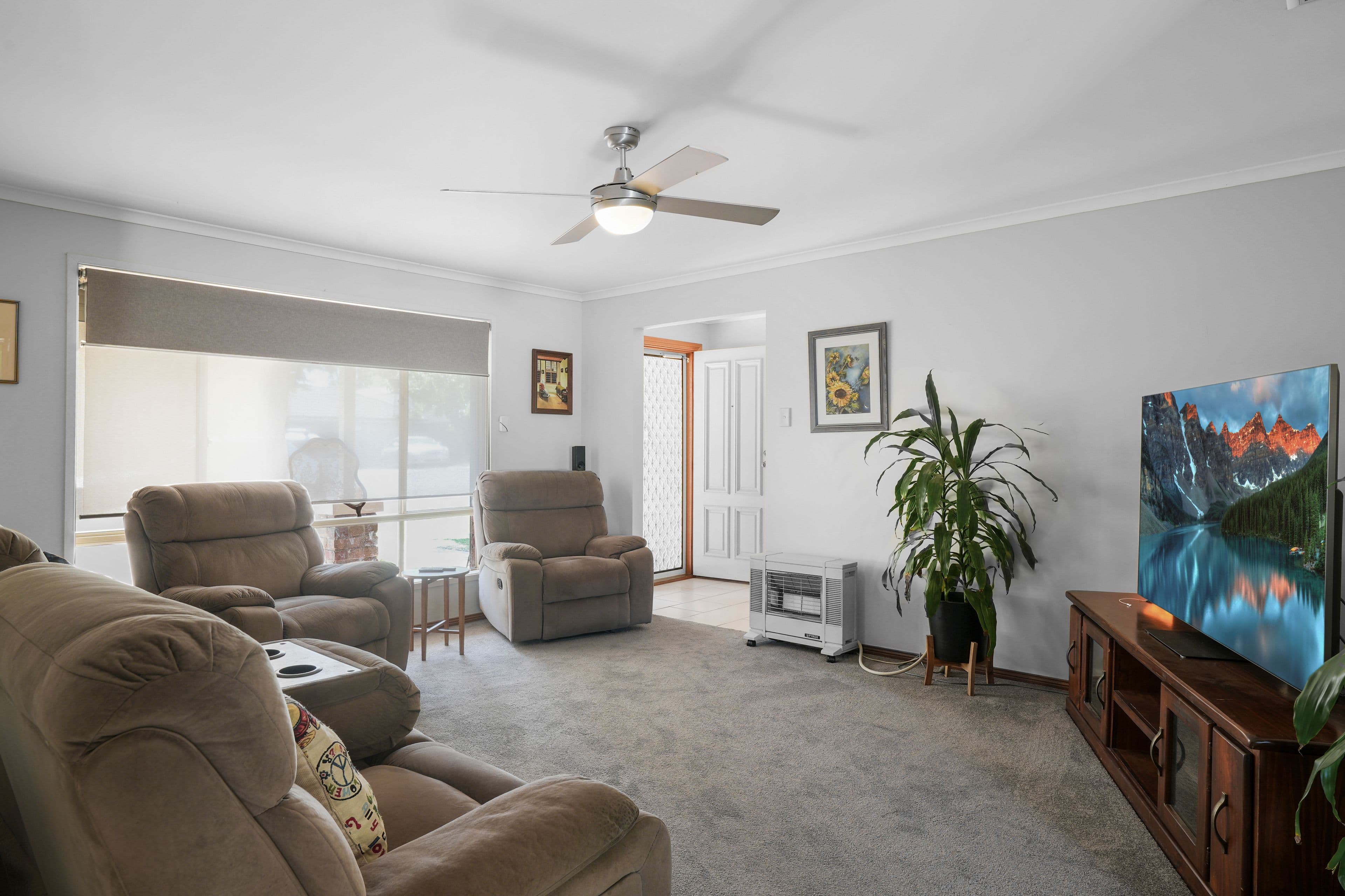7 Kimpton Close, Willaston SA 5118, Willaston - Thumbnail 5