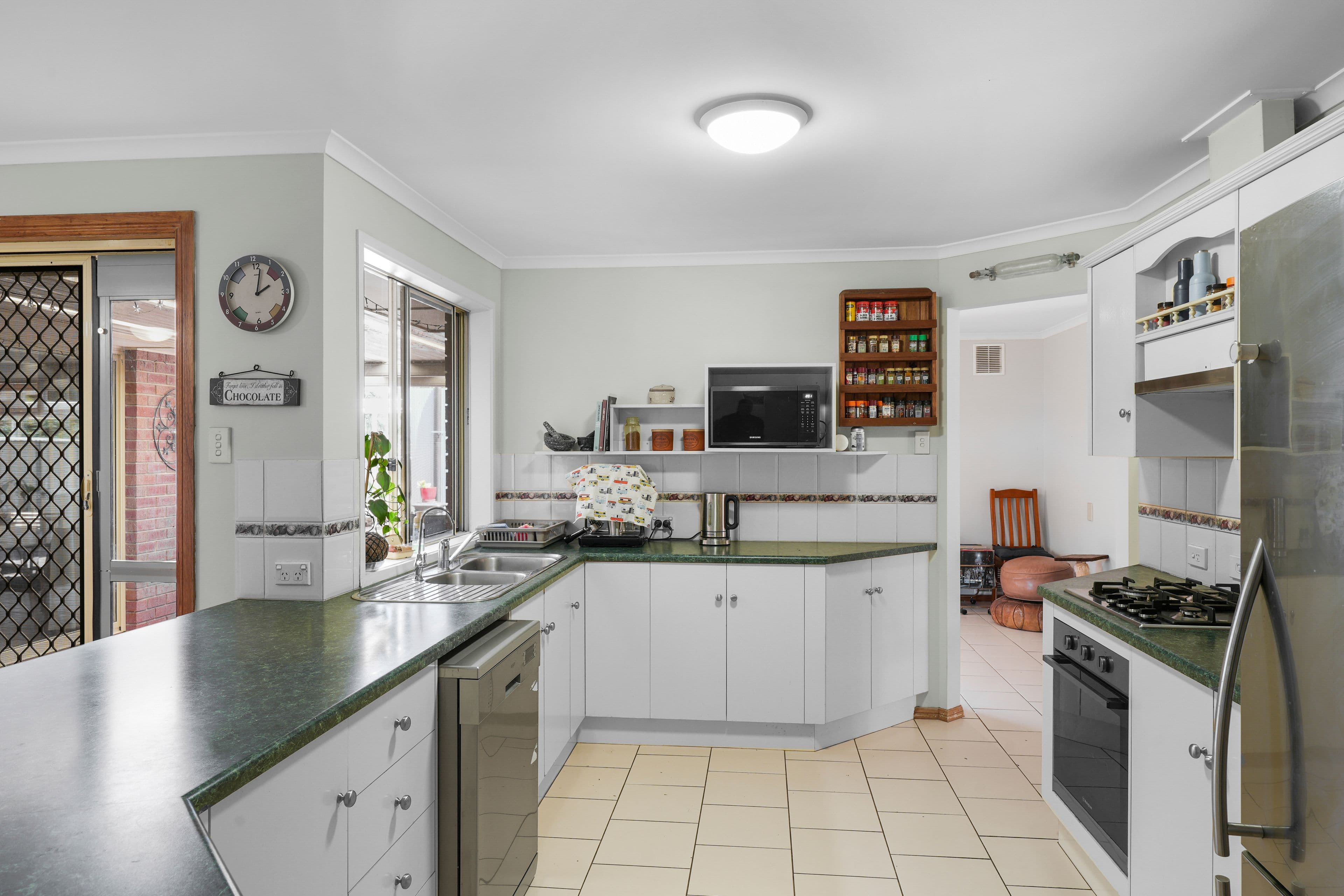 7 Kimpton Close, Willaston SA 5118, Willaston - Thumbnail 6