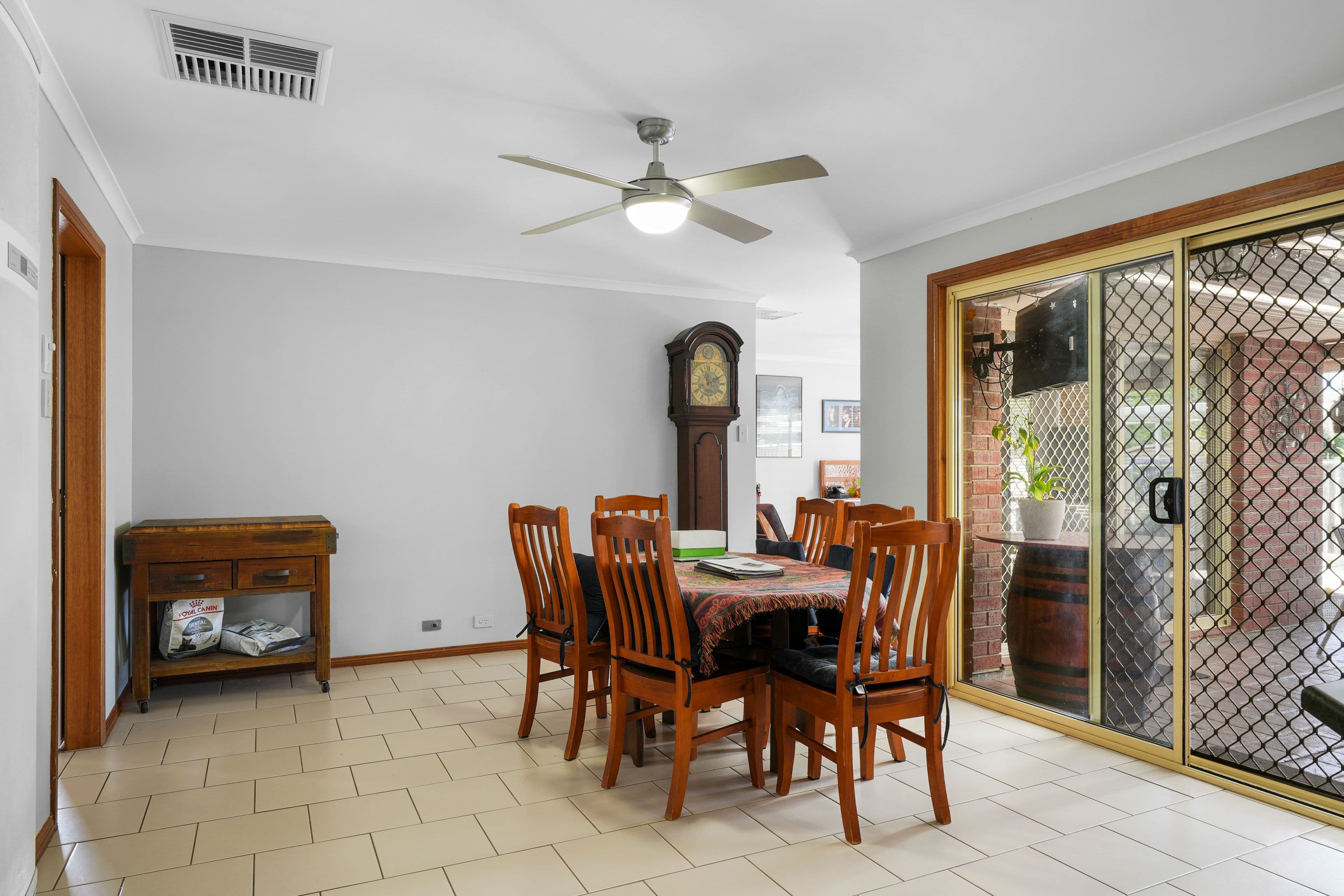7 Kimpton Close, Willaston SA 5118, Willaston - Thumbnail 7