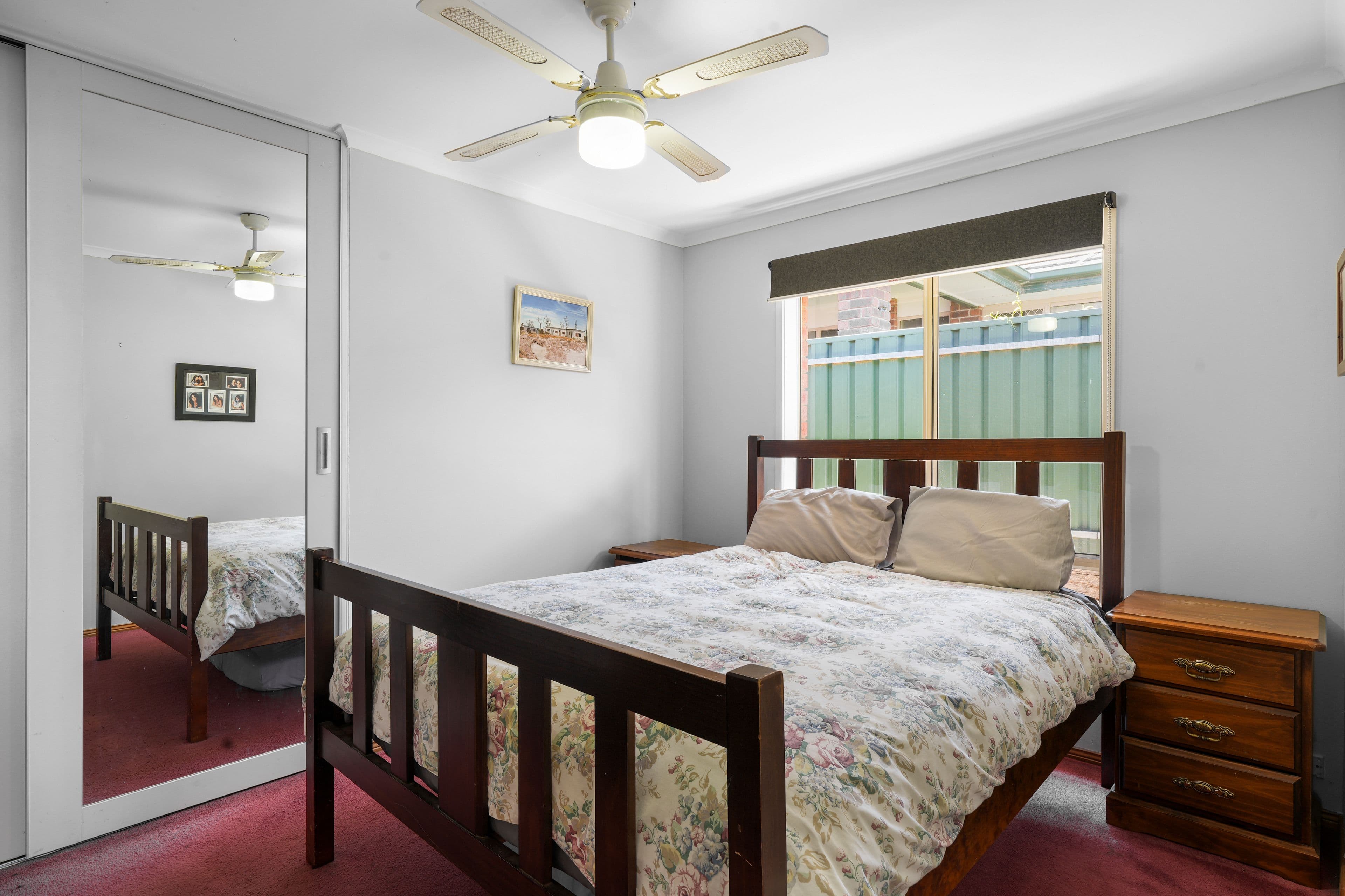 7 Kimpton Close, Willaston SA 5118, Willaston - Thumbnail 8