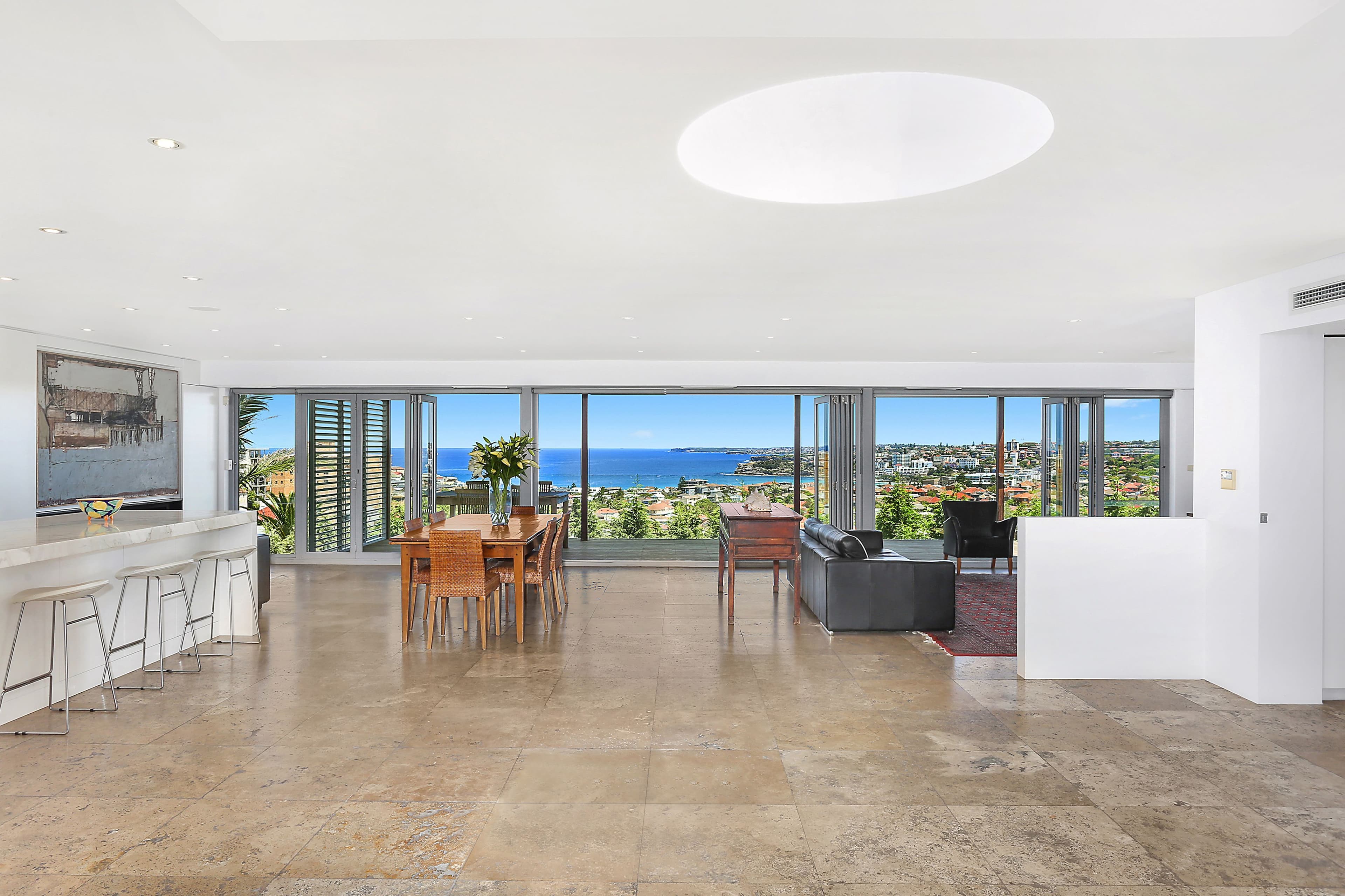 2 Loombah Road, Dover Heights - Image 1