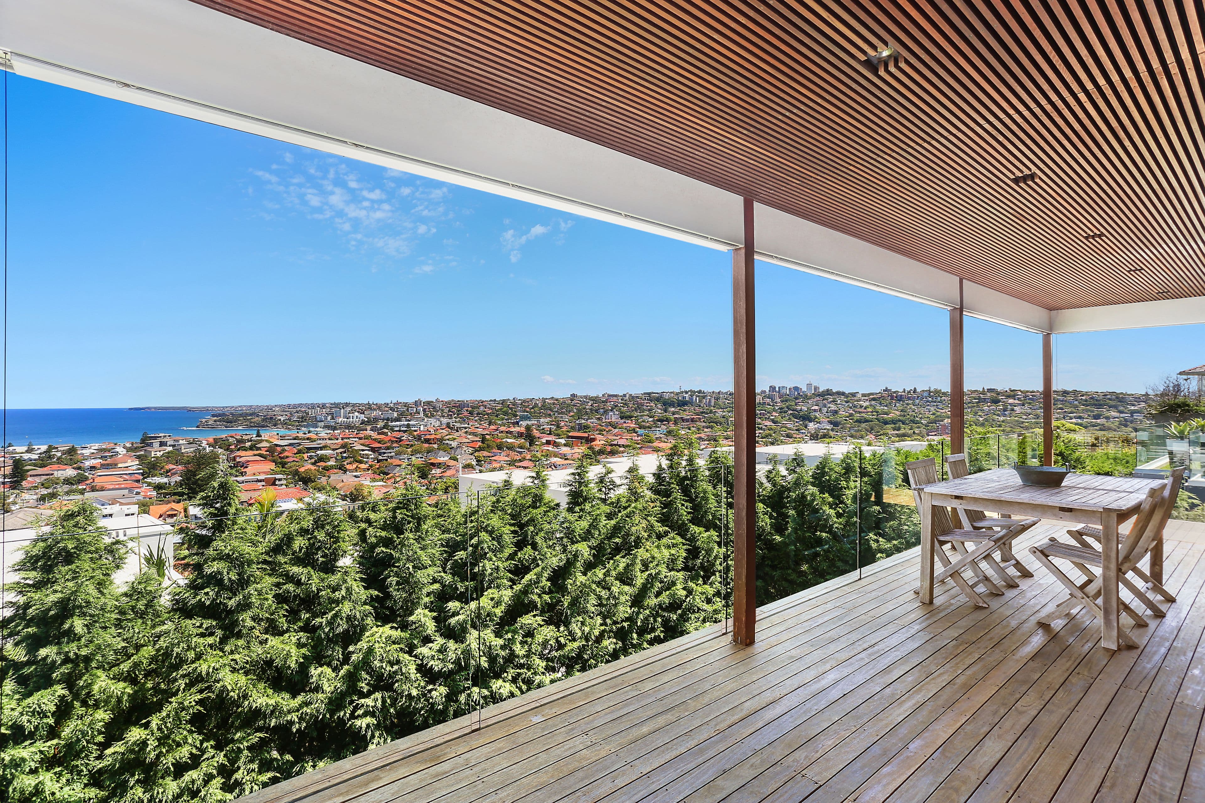 2 Loombah Road, Dover Heights - Thumbnail 2