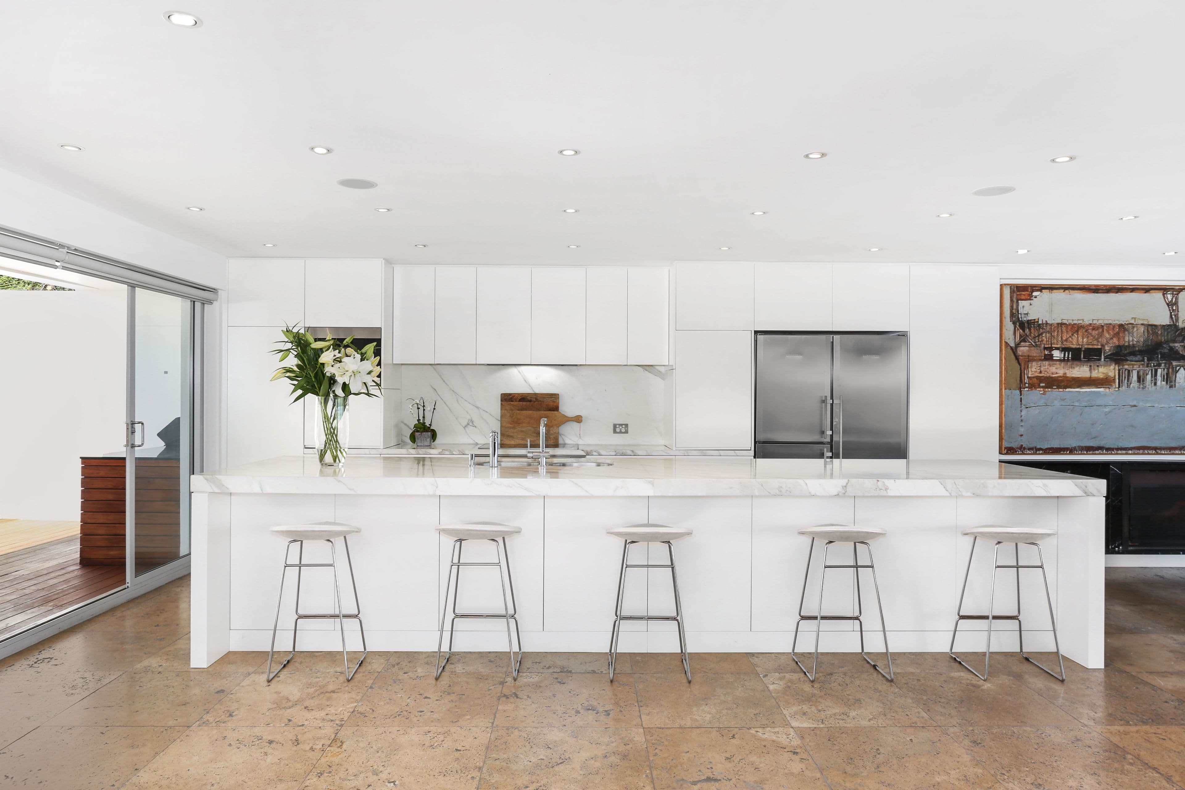 2 Loombah Road, Dover Heights - Thumbnail 3