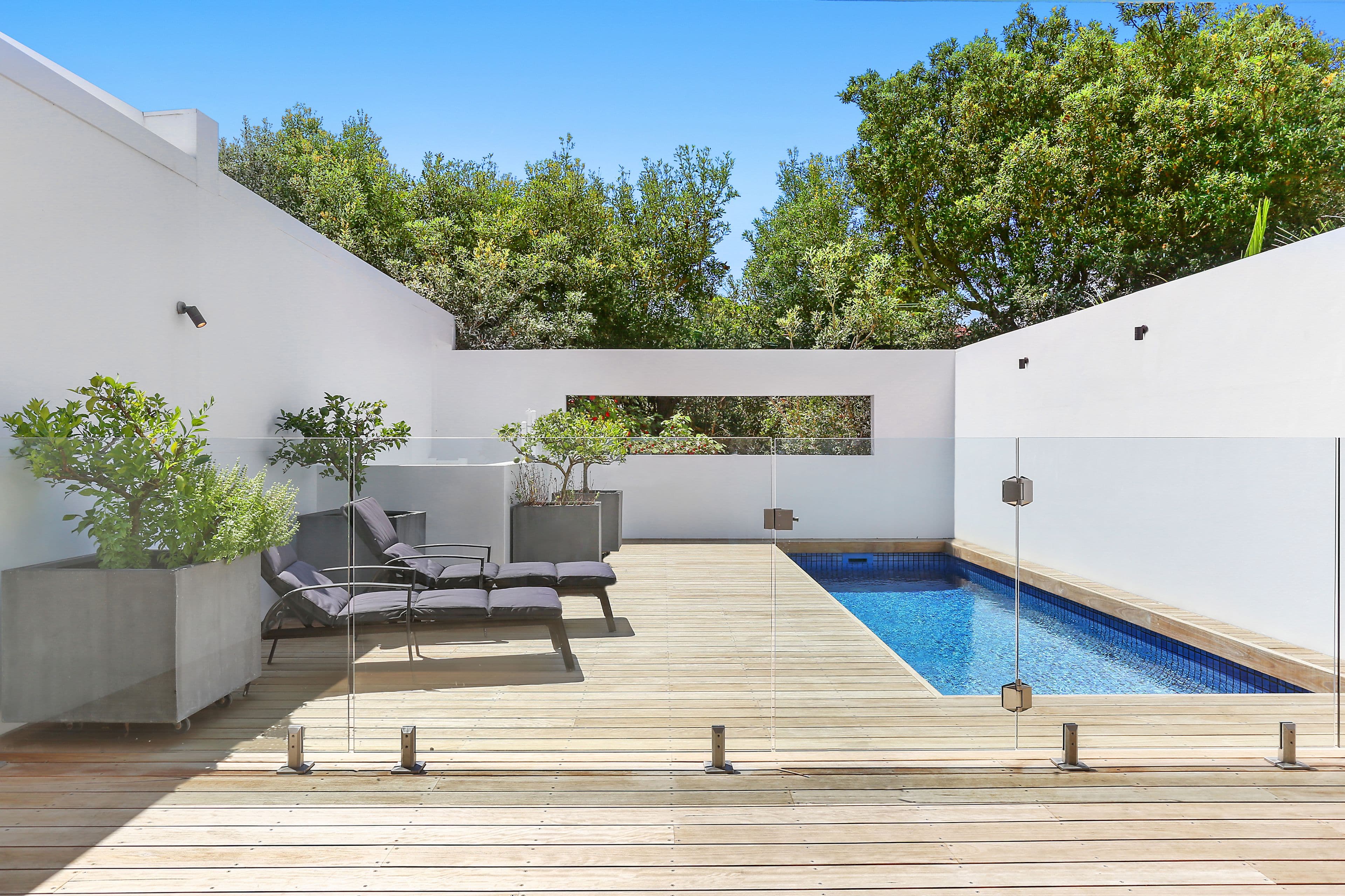 2 Loombah Road, Dover Heights - Thumbnail 4