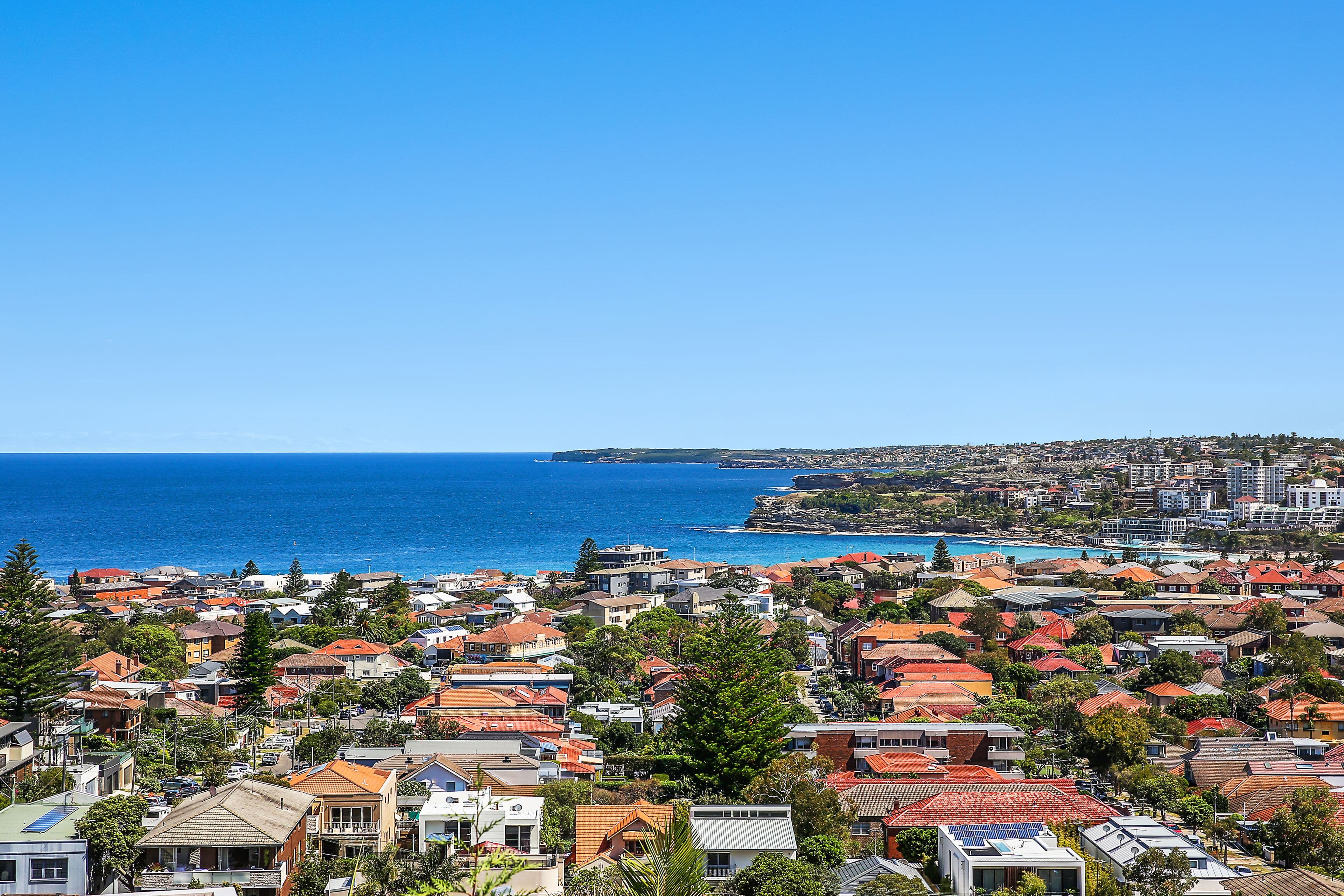 2 Loombah Road, Dover Heights - Thumbnail 5