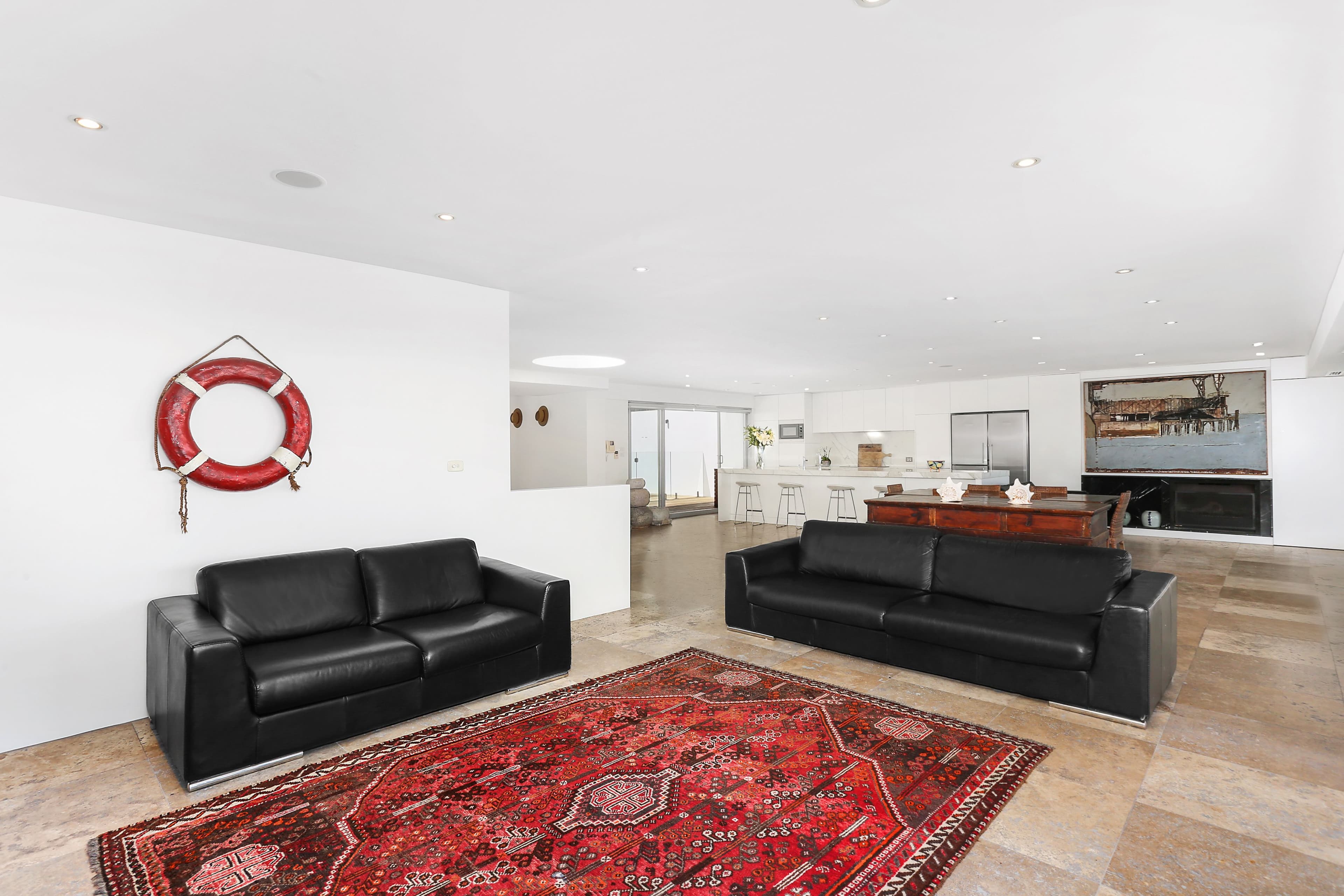2 Loombah Road, Dover Heights - Thumbnail 6
