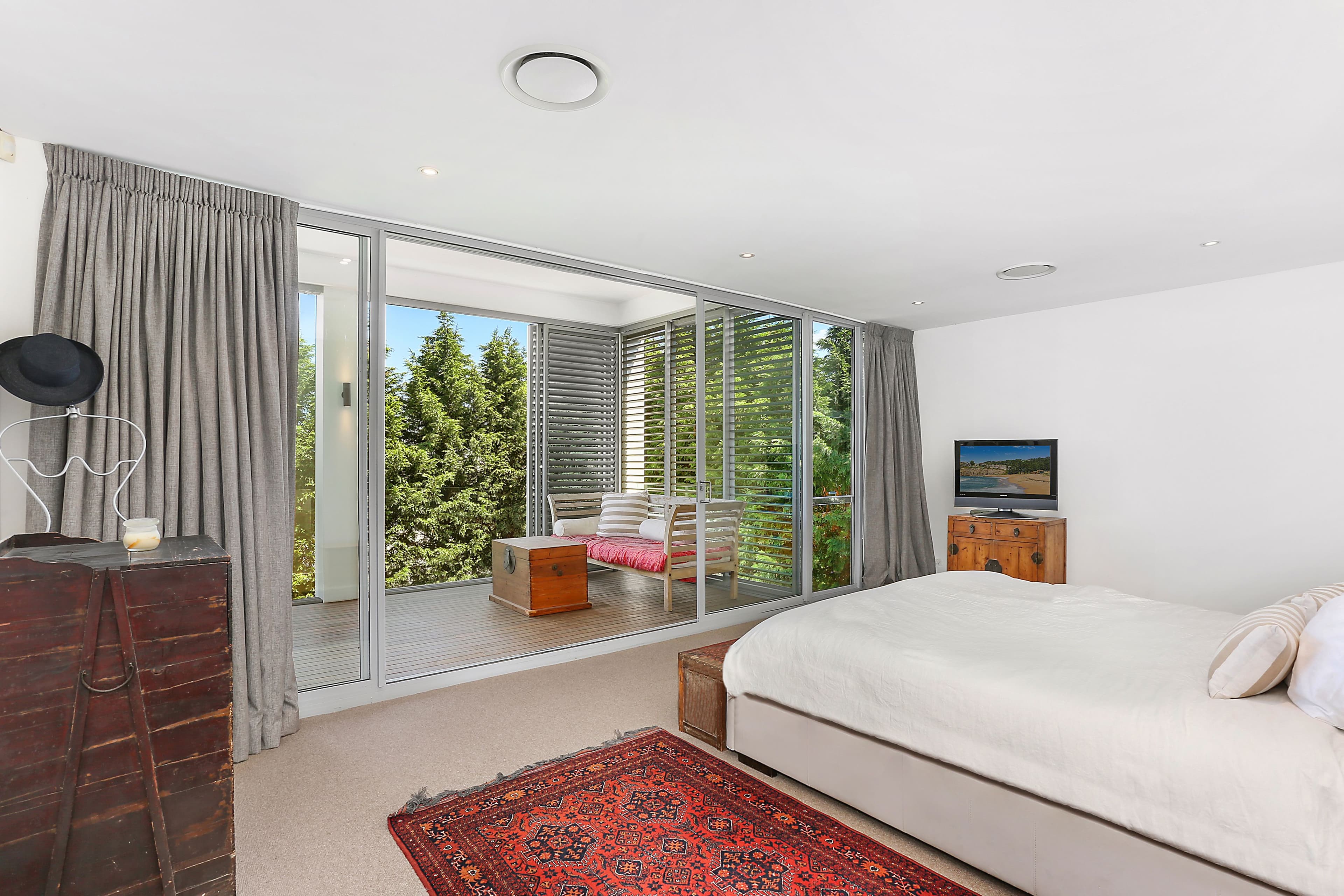 2 Loombah Road, Dover Heights - Thumbnail 7