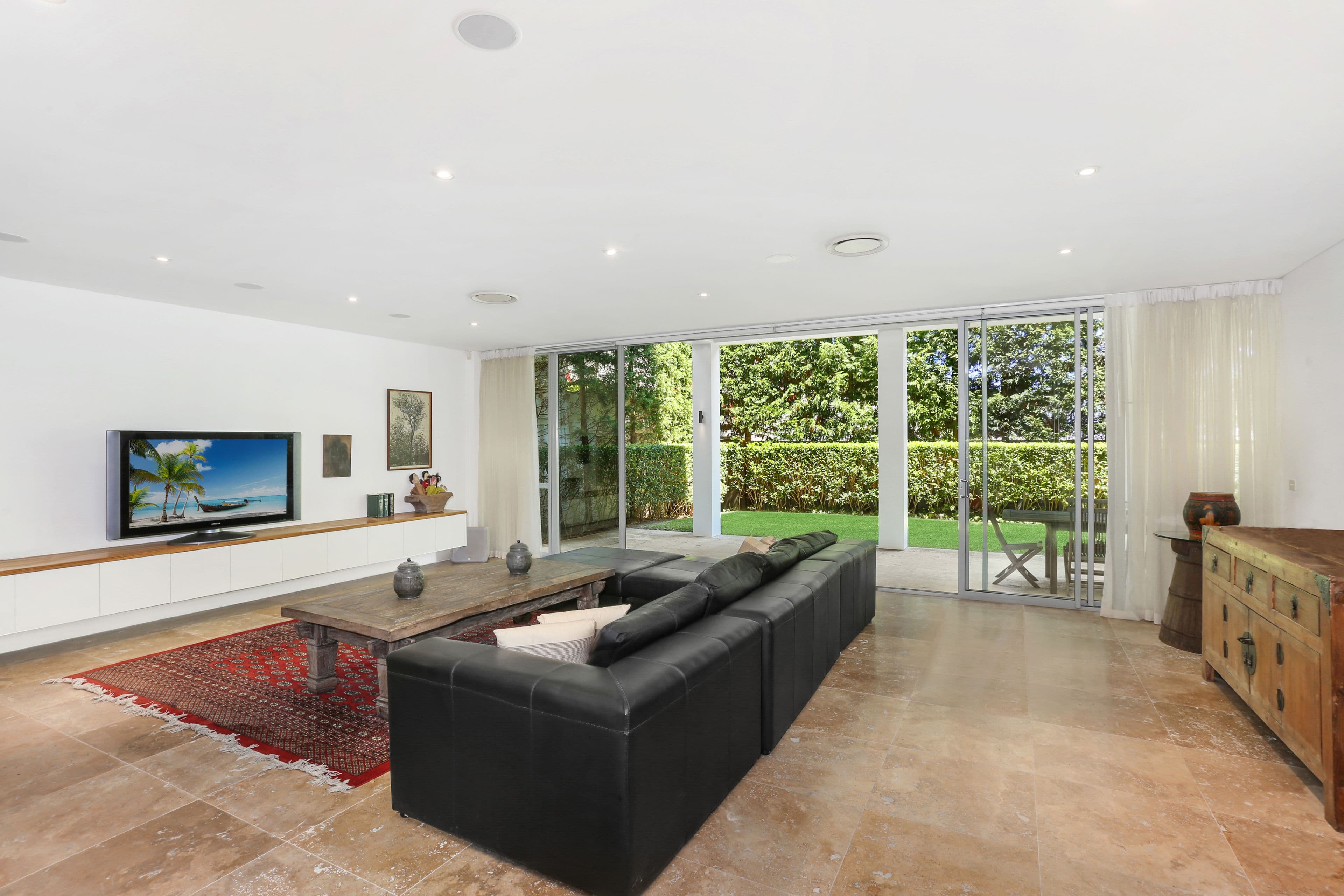 2 Loombah Road, Dover Heights - Thumbnail 8