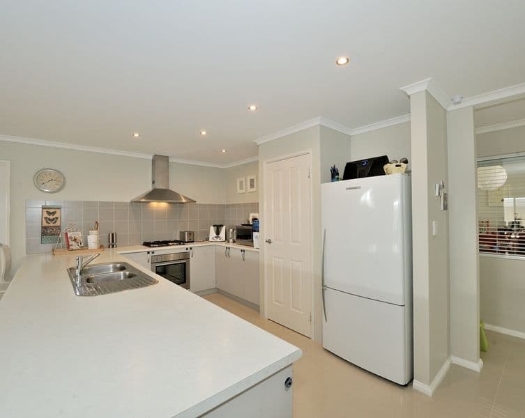 38 Pemberton Boulevard, BALDIVIS WA 6171, Baldivis - Image 1