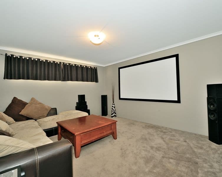 38 Pemberton Boulevard, BALDIVIS WA 6171, Baldivis - Thumbnail 4