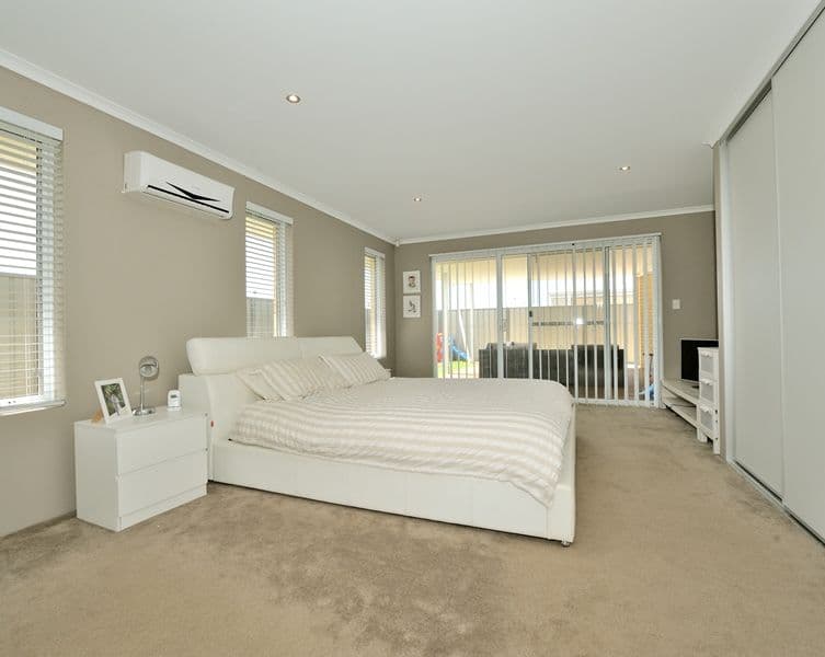 38 Pemberton Boulevard, BALDIVIS WA 6171, Baldivis - Thumbnail 5