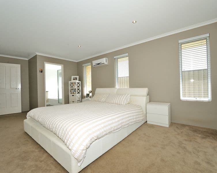 38 Pemberton Boulevard, BALDIVIS WA 6171, Baldivis - Thumbnail 6