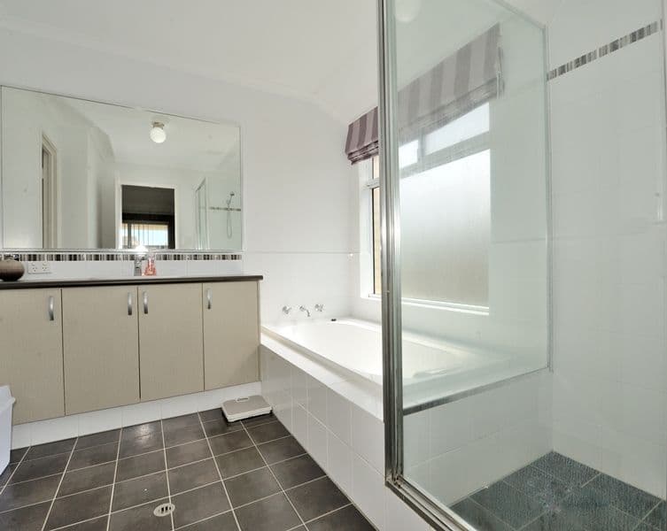 38 Pemberton Boulevard, BALDIVIS WA 6171, Baldivis - Thumbnail 7