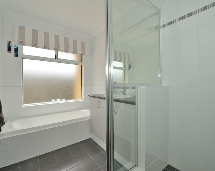 38 Pemberton Boulevard, BALDIVIS WA 6171, Baldivis - Thumbnail 8