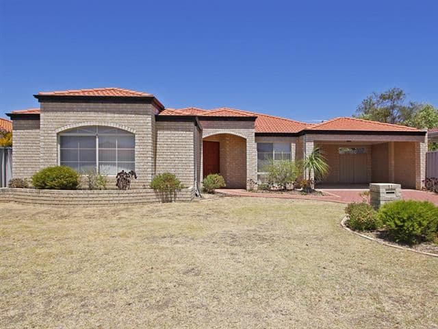 11 Cayman Place, KENWICK WA 6107, Kenwick - Image 1