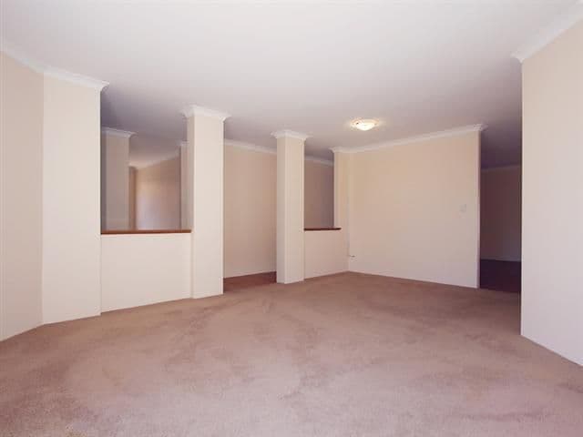 11 Cayman Place, KENWICK WA 6107, Kenwick - Thumbnail 3