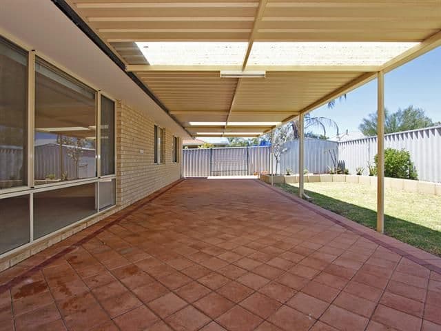 11 Cayman Place, KENWICK WA 6107, Kenwick - Thumbnail 4