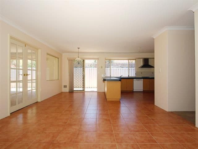 11 Cayman Place, KENWICK WA 6107, Kenwick - Thumbnail 5
