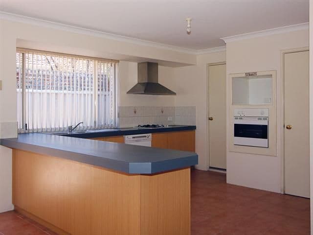 11 Cayman Place, KENWICK WA 6107, Kenwick - Thumbnail 6
