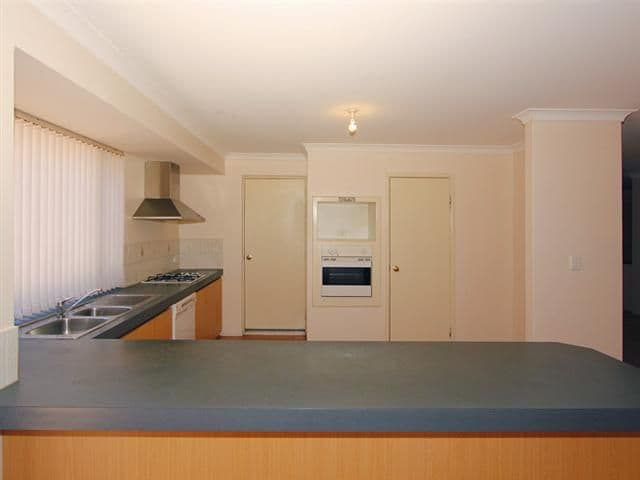 11 Cayman Place, KENWICK WA 6107, Kenwick - Thumbnail 7