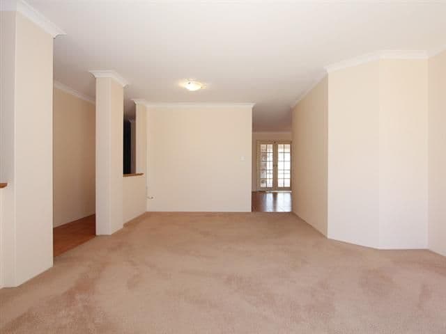 11 Cayman Place, KENWICK WA 6107, Kenwick - Thumbnail 8
