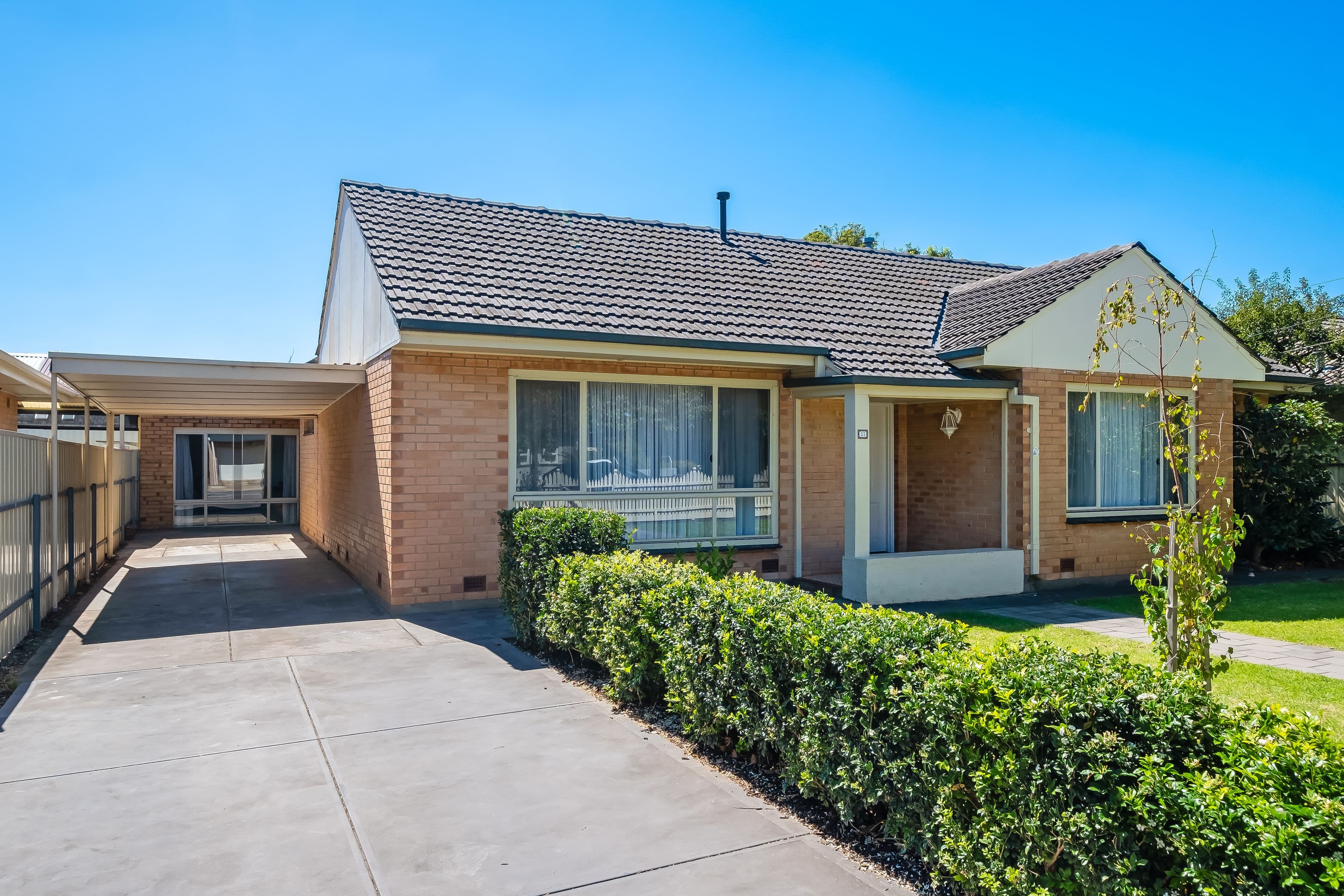 37 Sussex Street, Warradale SA 5046, Warradale - Image 1