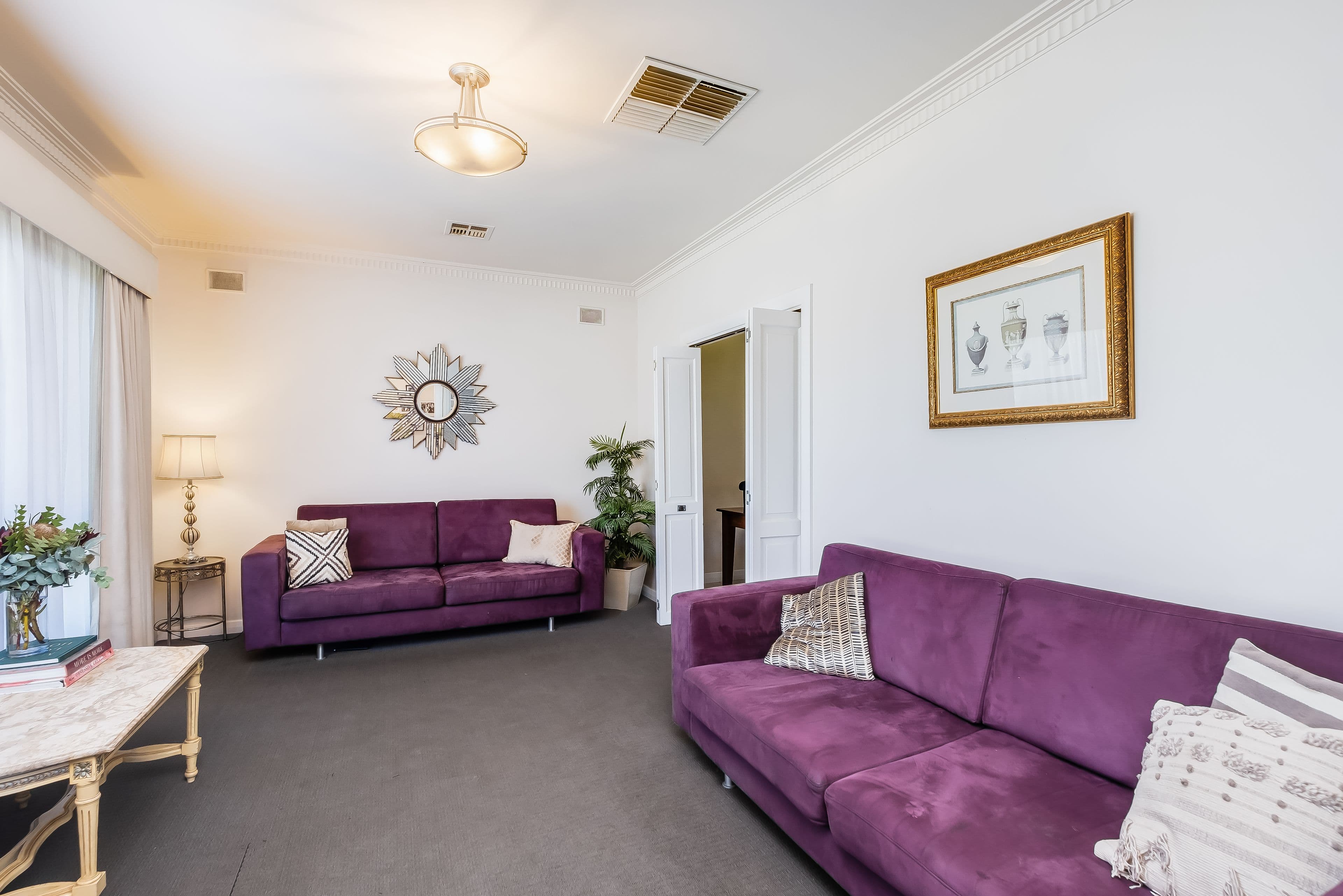 37 Sussex Street, Warradale SA 5046, Warradale - Thumbnail 2