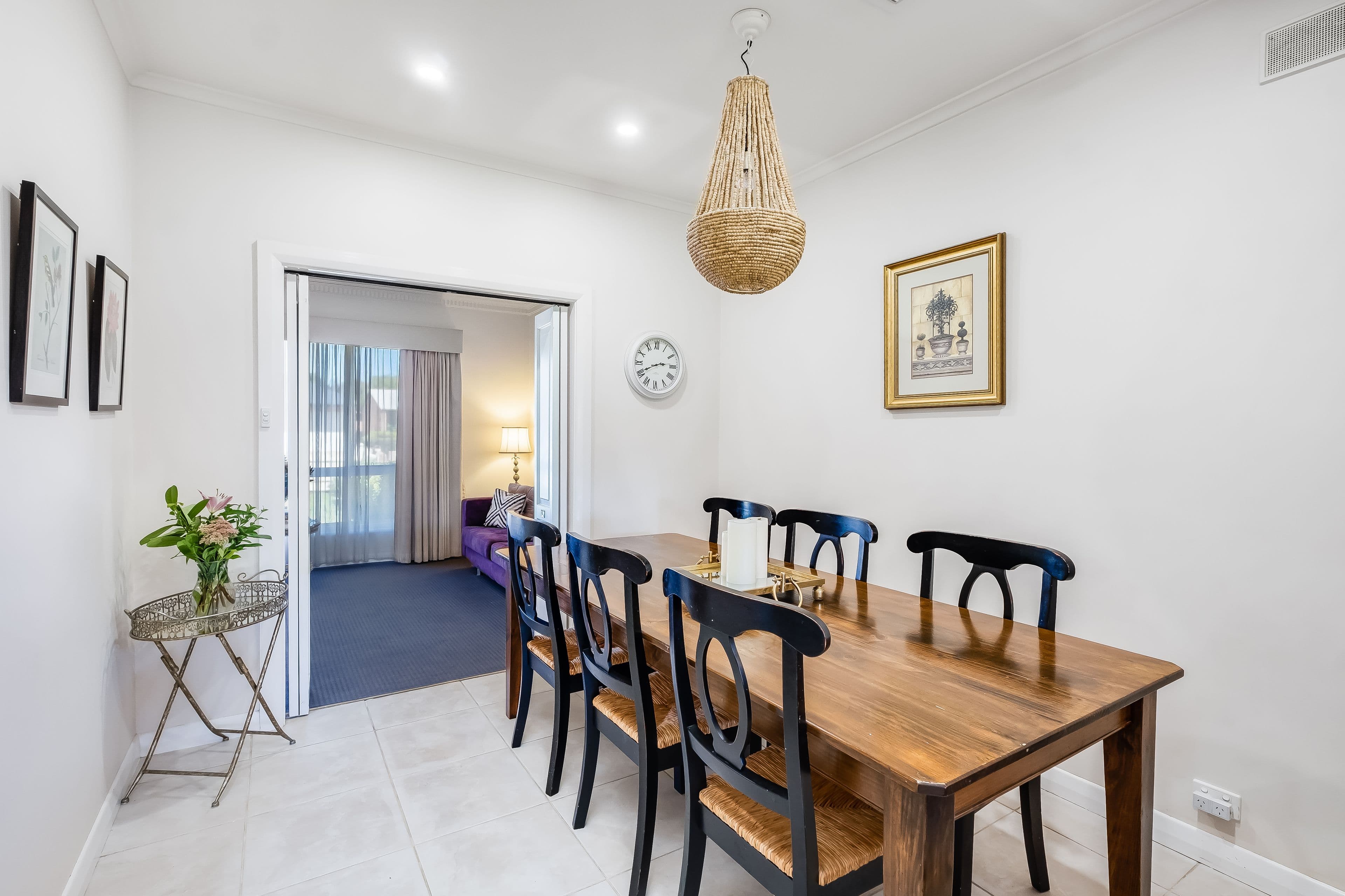37 Sussex Street, Warradale SA 5046, Warradale - Thumbnail 3