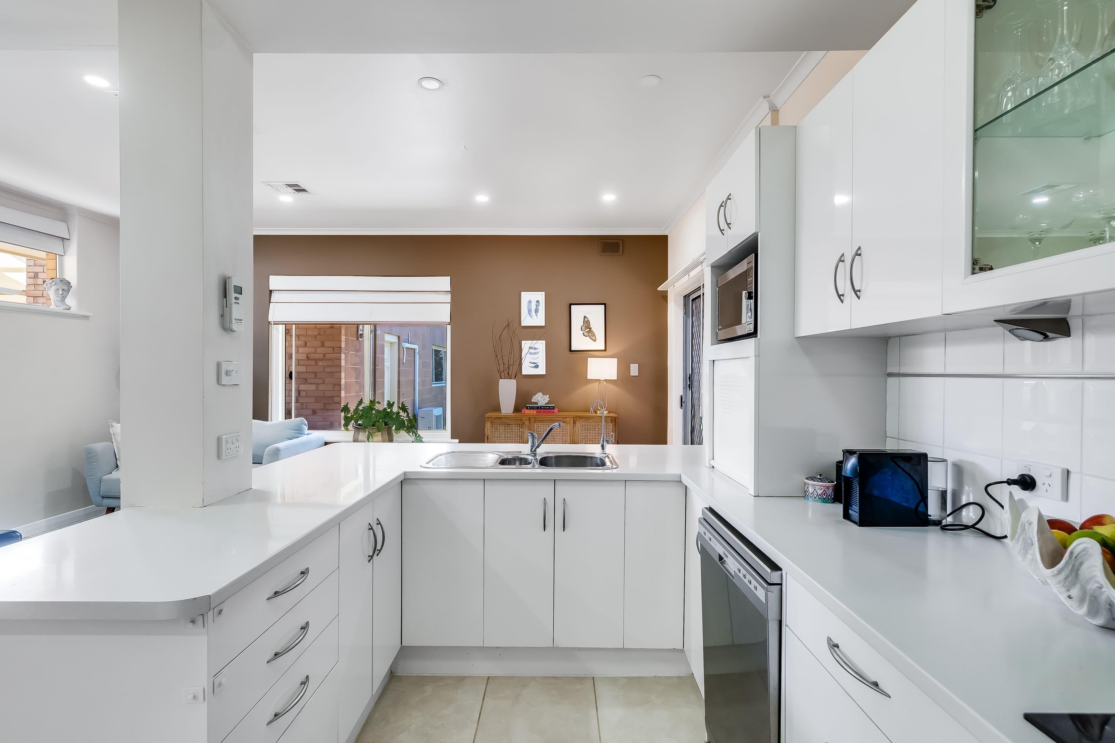37 Sussex Street, Warradale SA 5046, Warradale - Thumbnail 4
