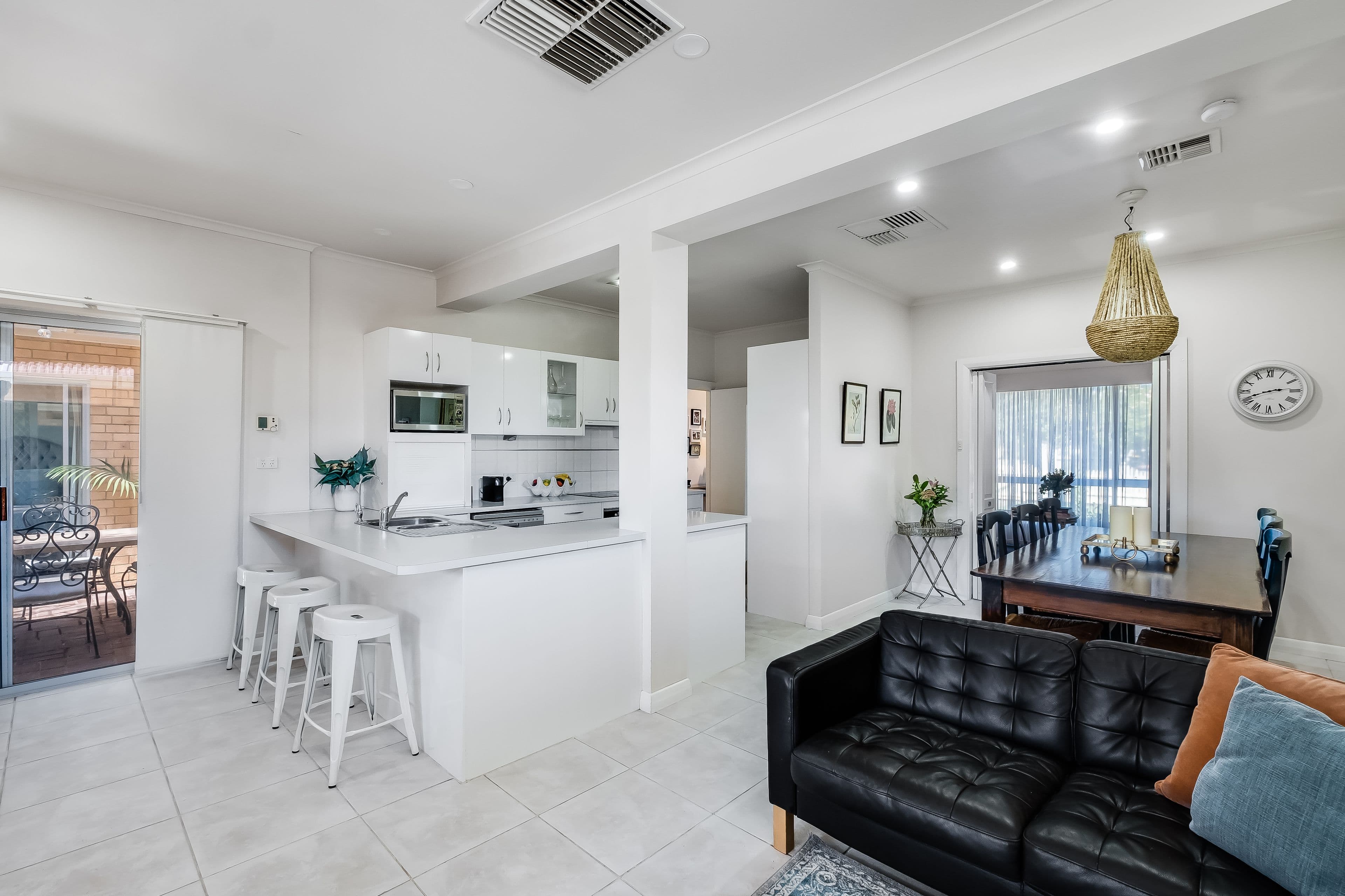 37 Sussex Street, Warradale SA 5046, Warradale - Thumbnail 5
