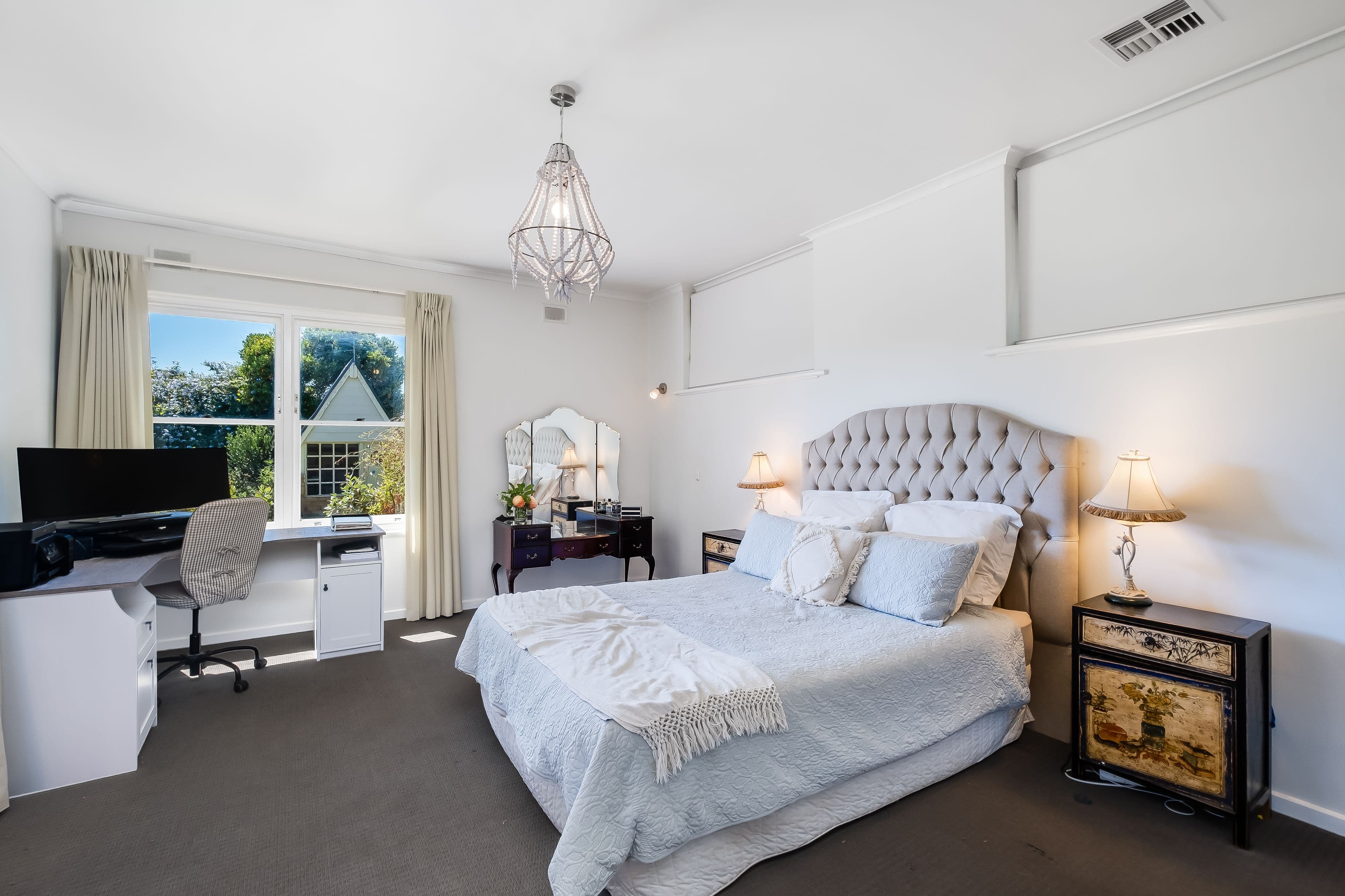 37 Sussex Street, Warradale SA 5046, Warradale - Thumbnail 6