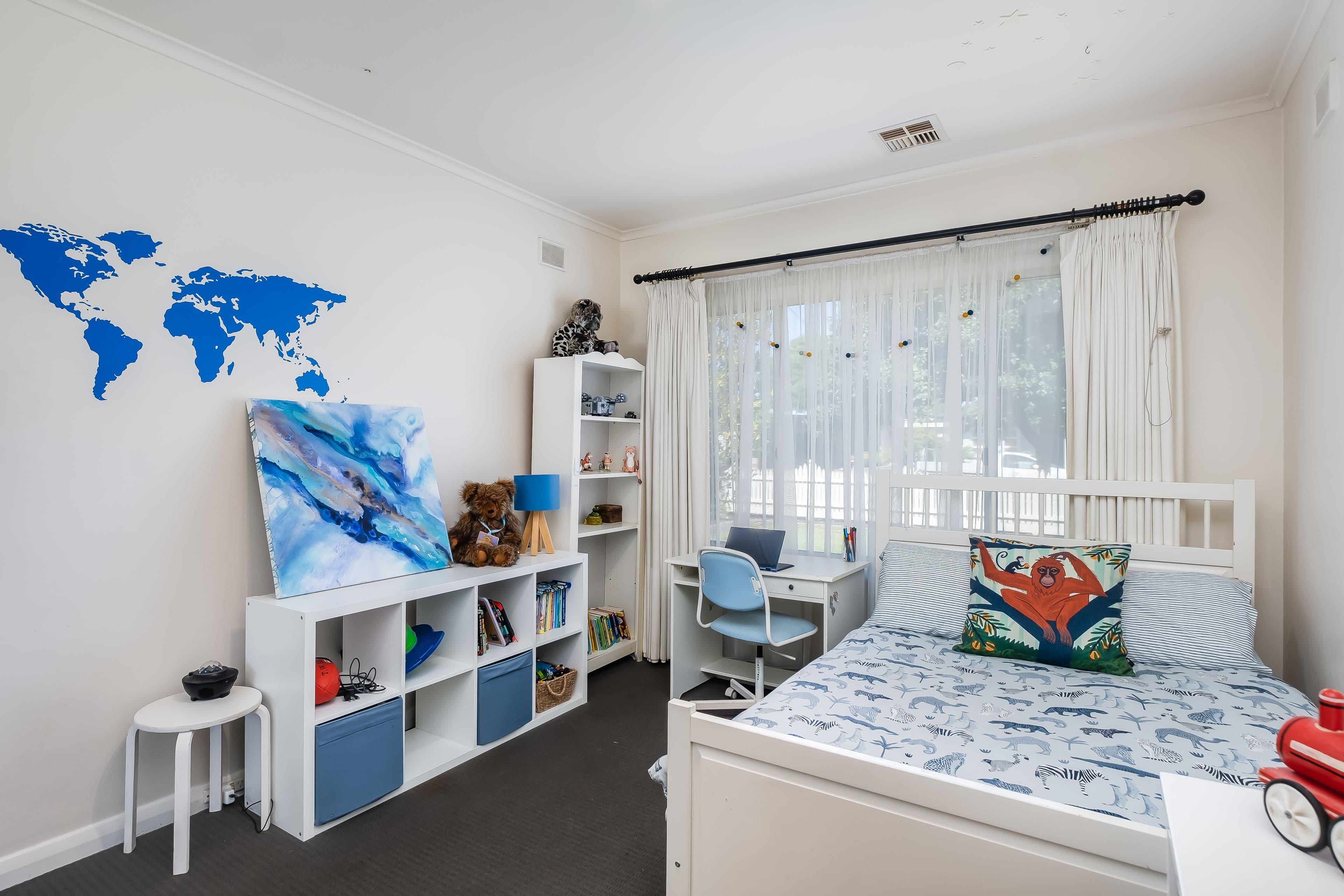 37 Sussex Street, Warradale SA 5046, Warradale - Thumbnail 7