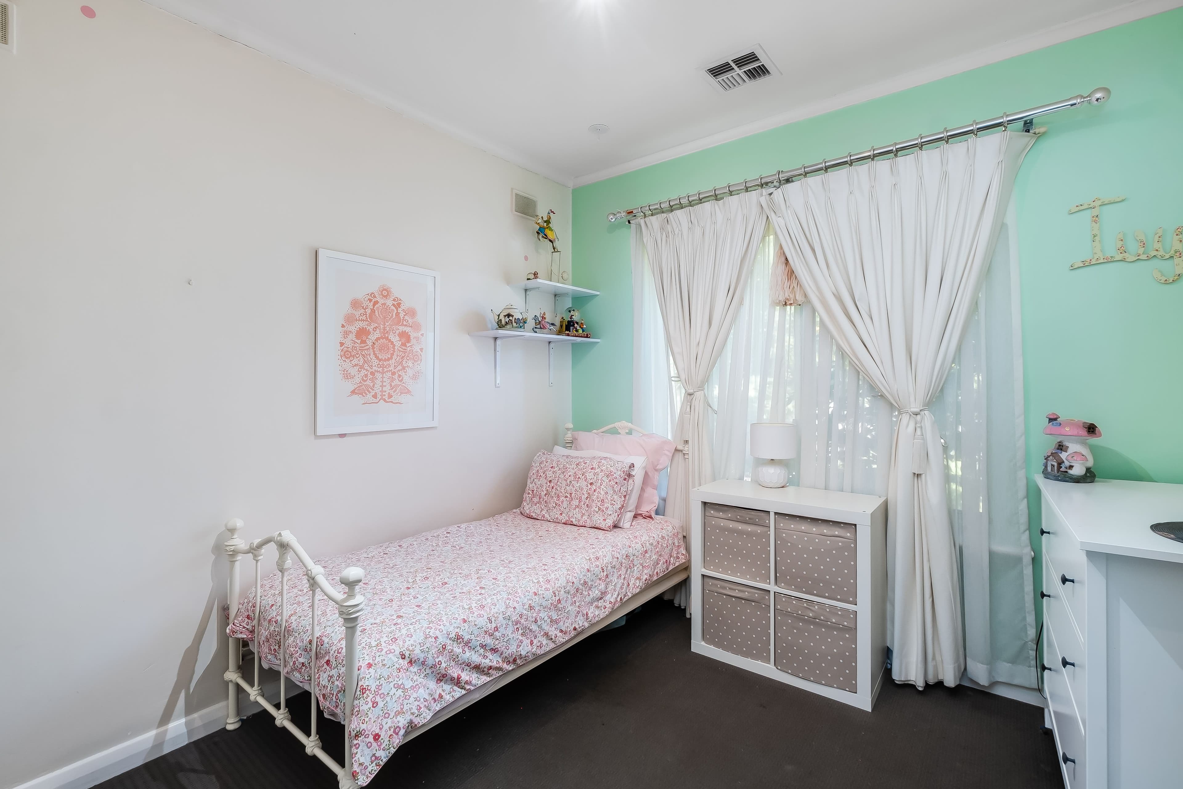 37 Sussex Street, Warradale SA 5046, Warradale - Thumbnail 8