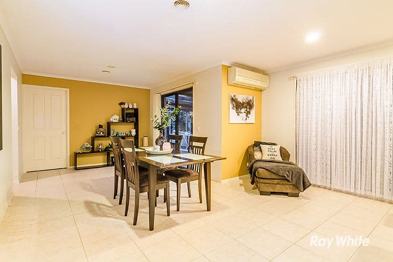 9 Staunton Walk, Cranbourne East VIC 3977, Cranbourne East - Thumbnail 7