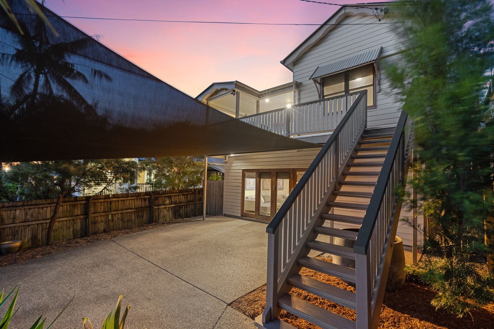 20 Blackwood Road, Salisbury QLD 4107, Salisbury - Image 1