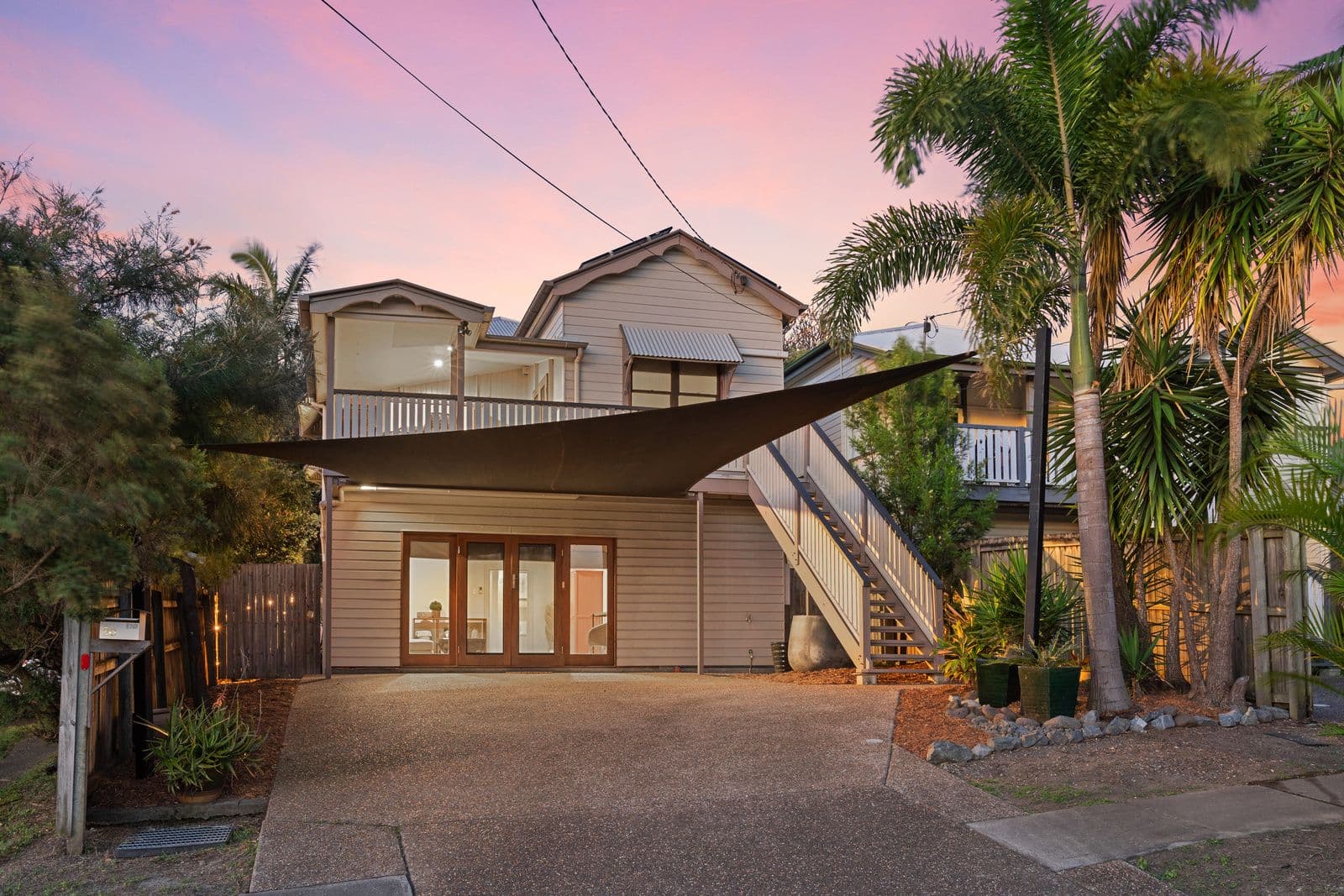20 Blackwood Road, Salisbury QLD 4107, Salisbury - Thumbnail 2