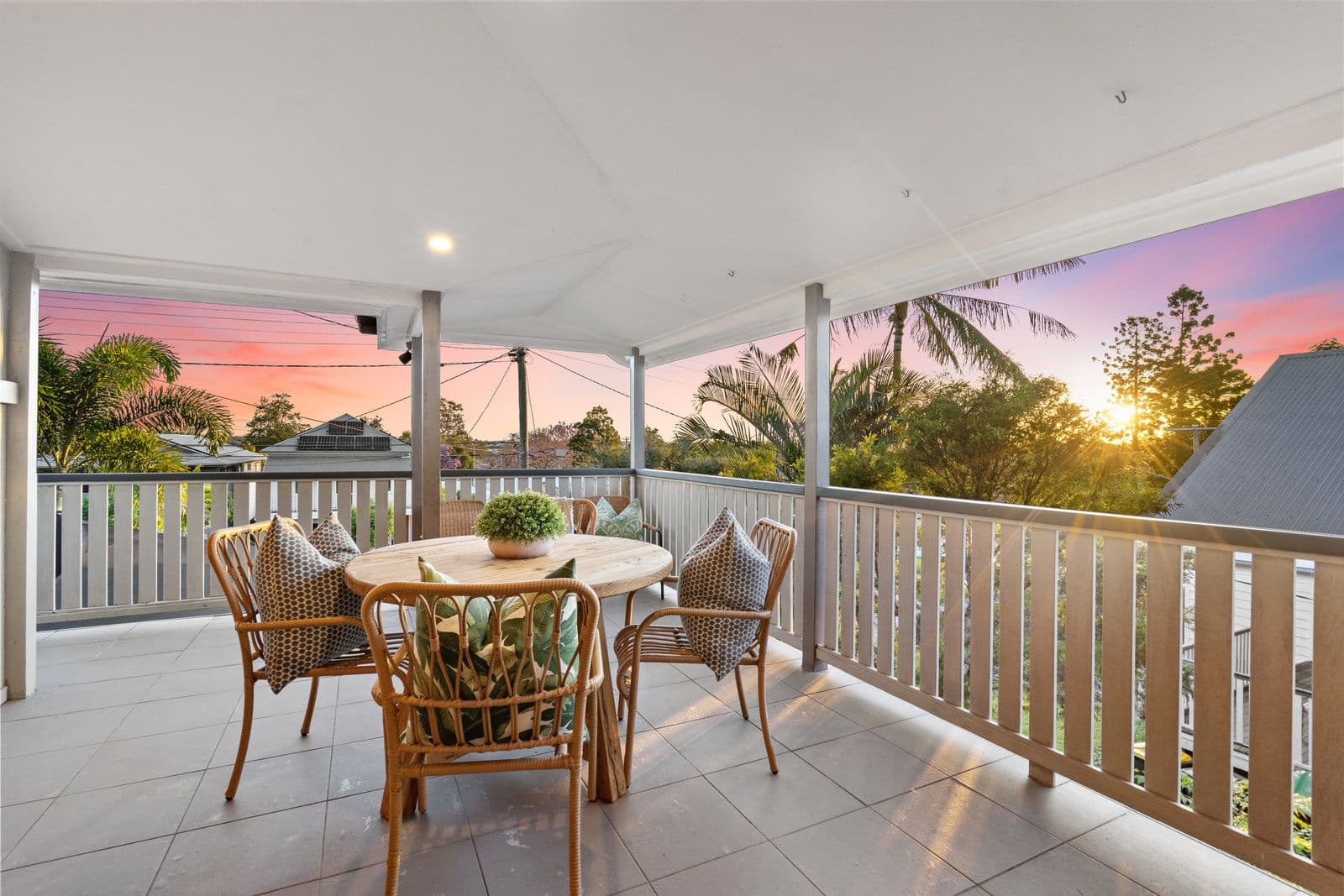 20 Blackwood Road, Salisbury QLD 4107, Salisbury - Thumbnail 3