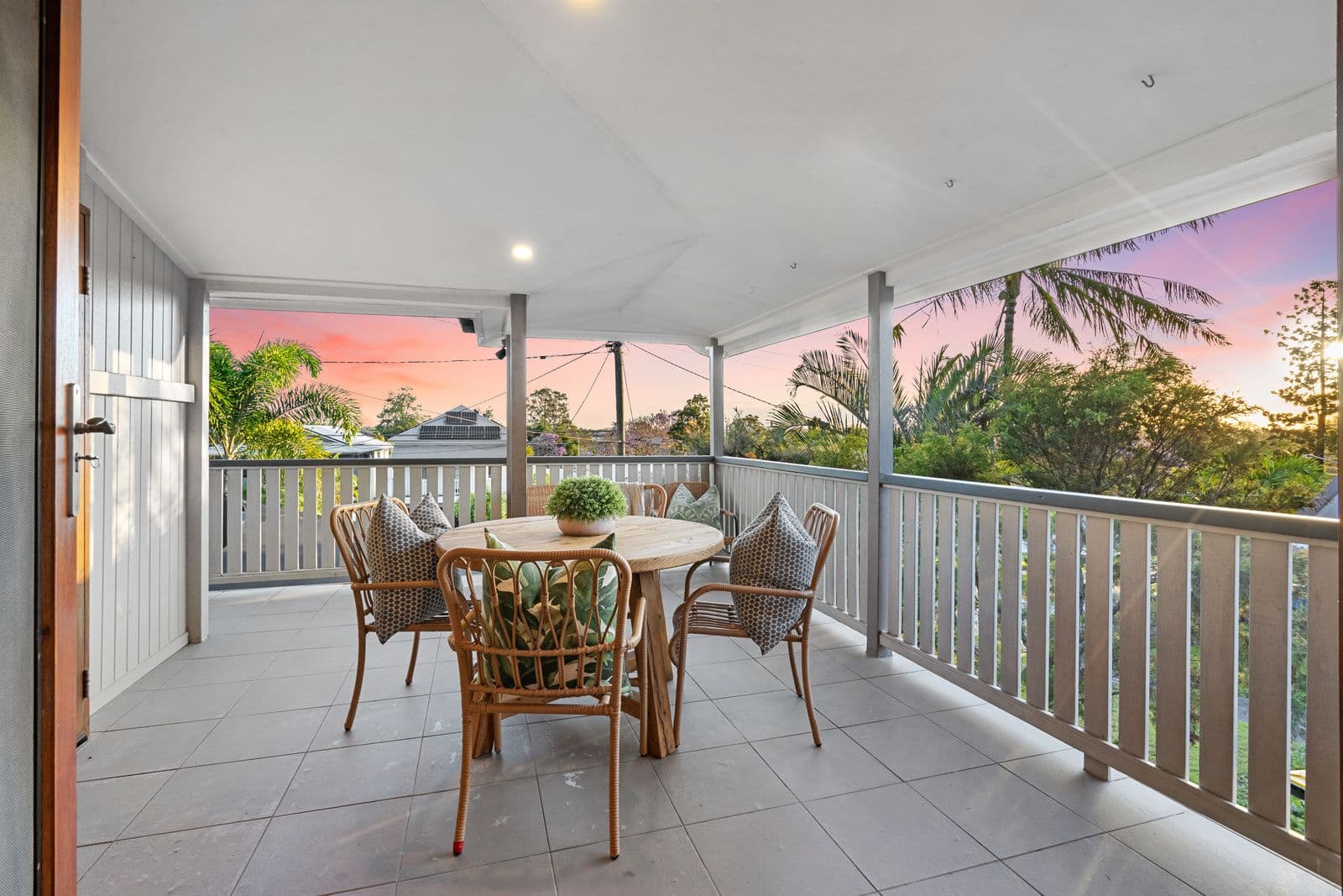 20 Blackwood Road, Salisbury QLD 4107, Salisbury - Thumbnail 4