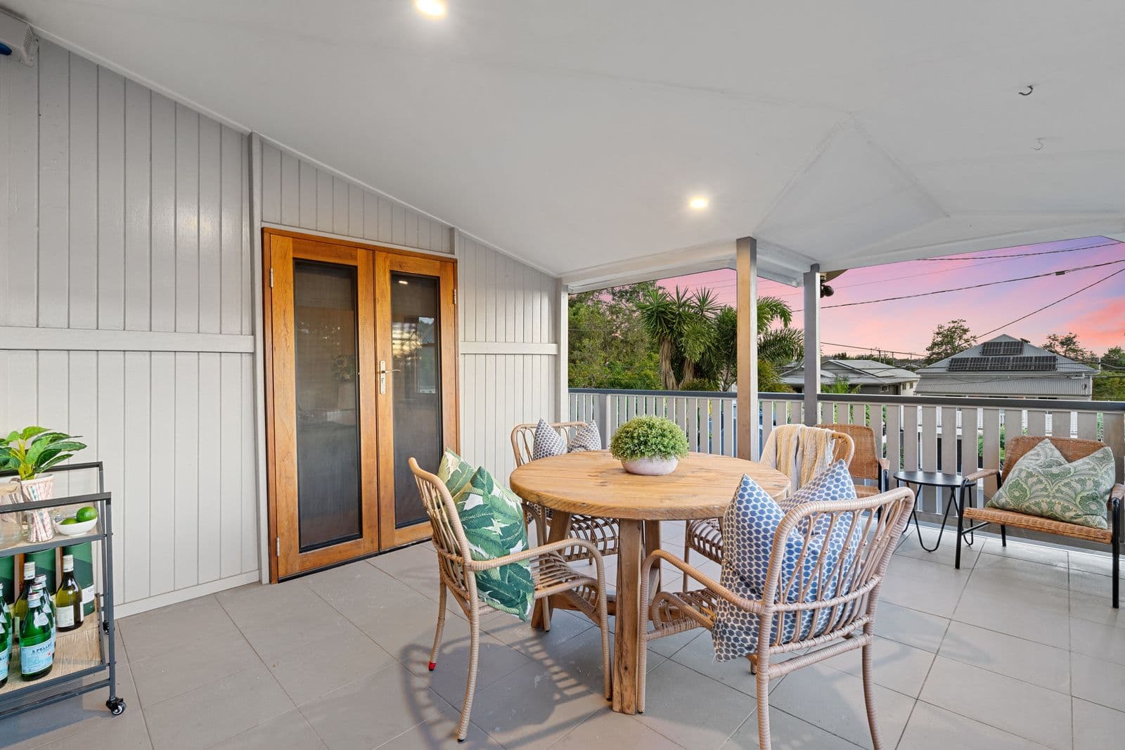 20 Blackwood Road, Salisbury QLD 4107, Salisbury - Thumbnail 5