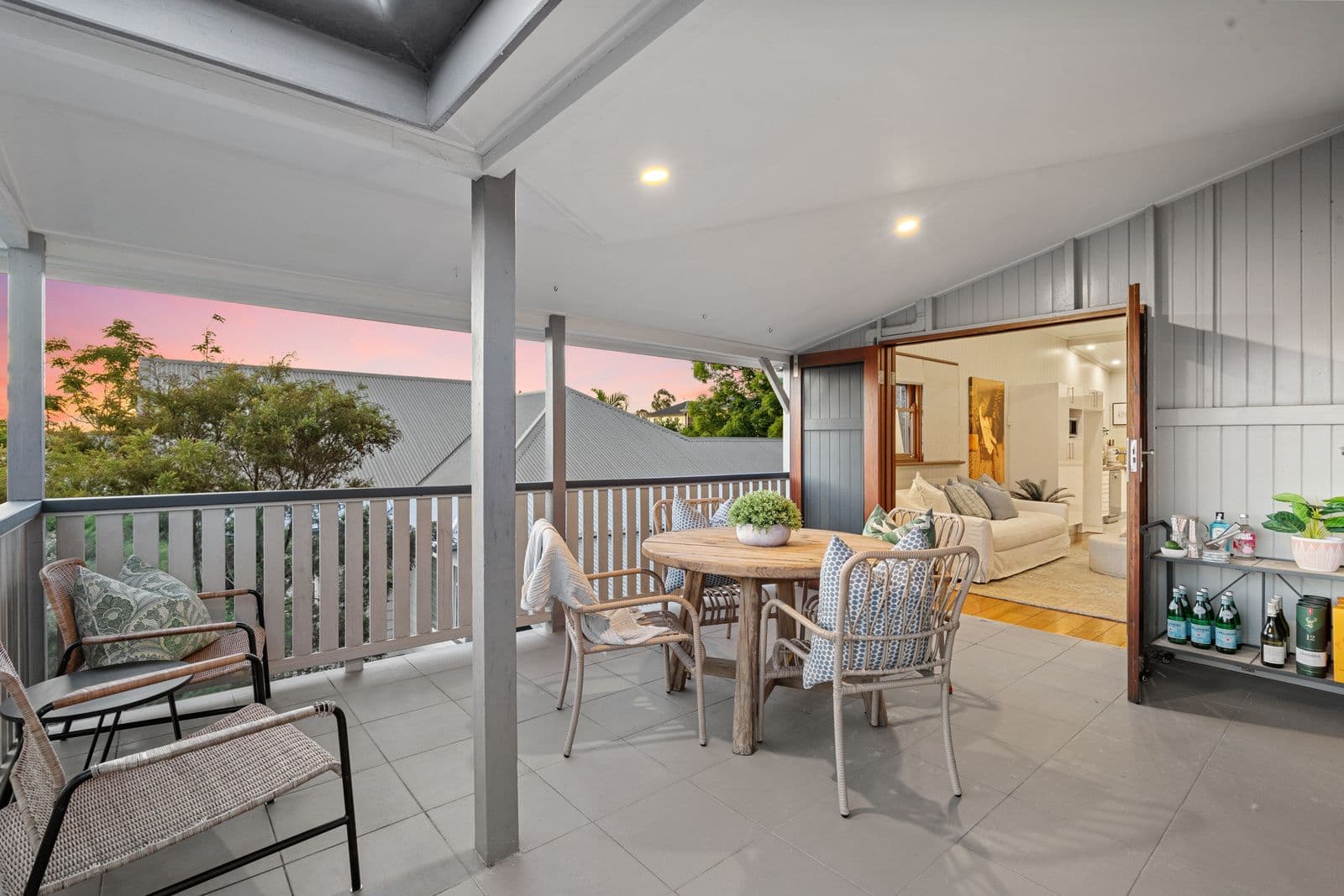 20 Blackwood Road, Salisbury QLD 4107, Salisbury - Thumbnail 6