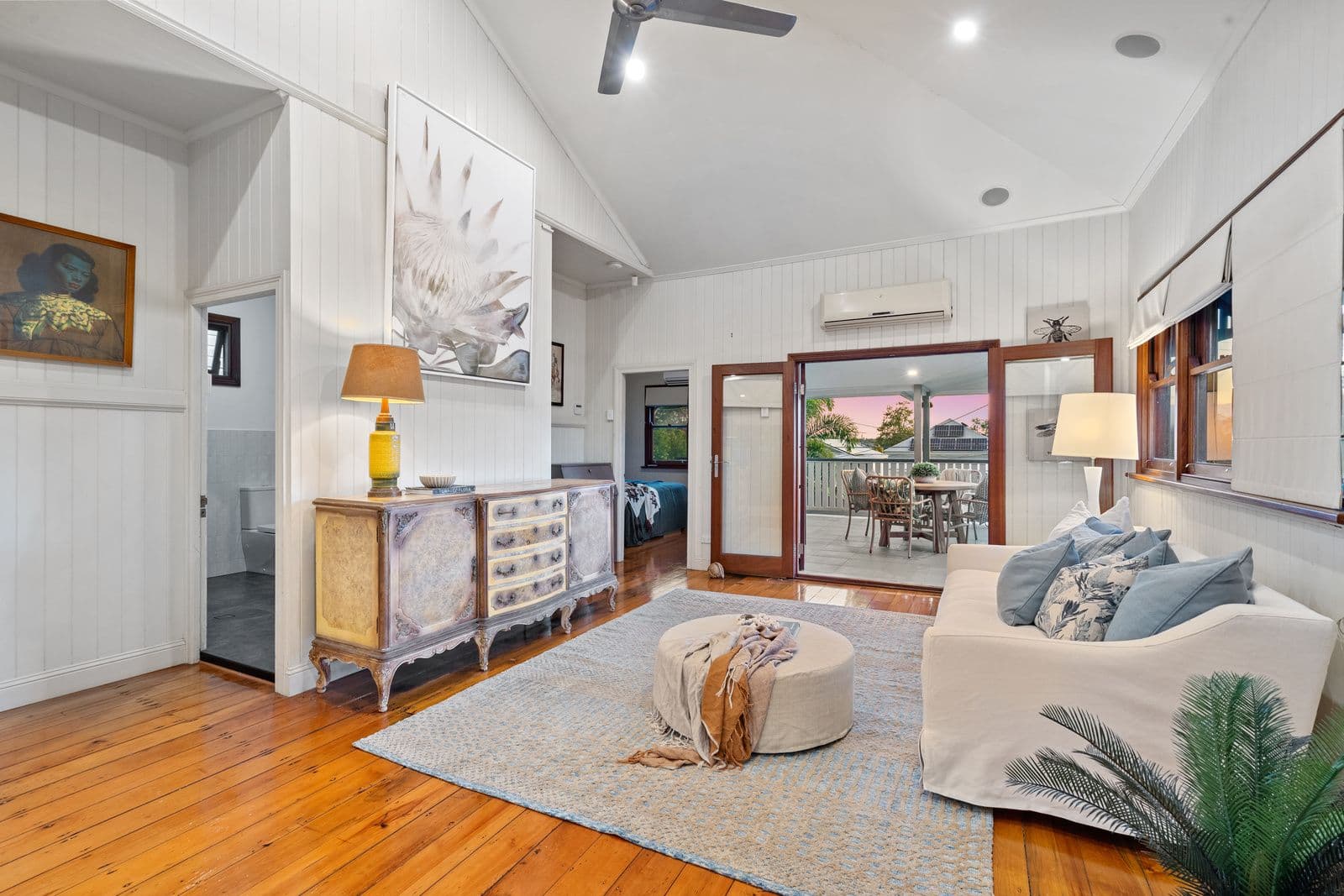 20 Blackwood Road, Salisbury QLD 4107, Salisbury - Thumbnail 7