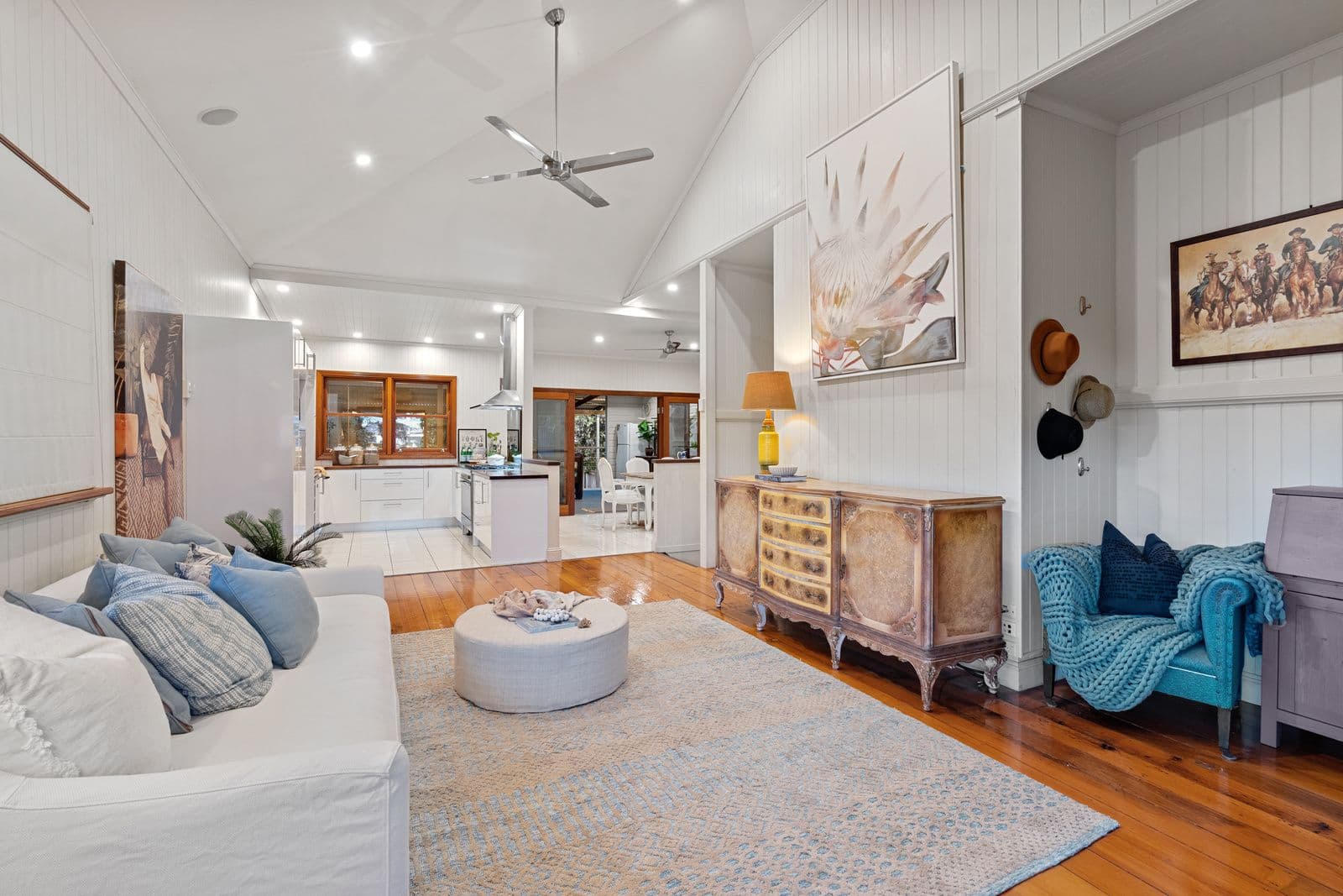 20 Blackwood Road, Salisbury QLD 4107, Salisbury - Thumbnail 8