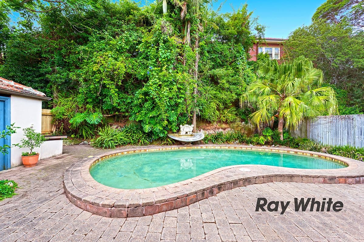 120 Bent Street, Lindfield - Thumbnail 2