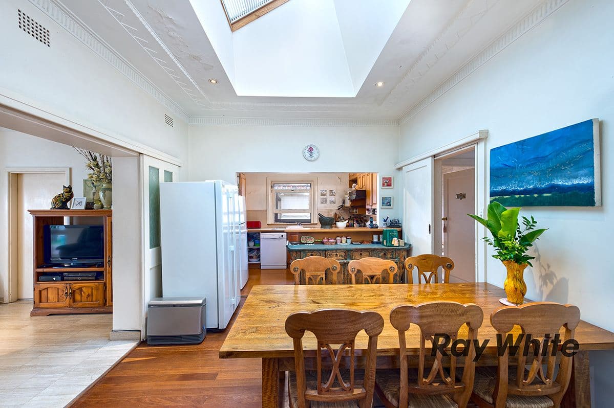 120 Bent Street, Lindfield - Thumbnail 3