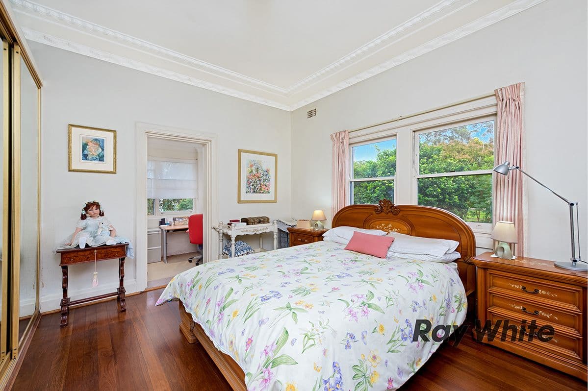 120 Bent Street, Lindfield - Thumbnail 4