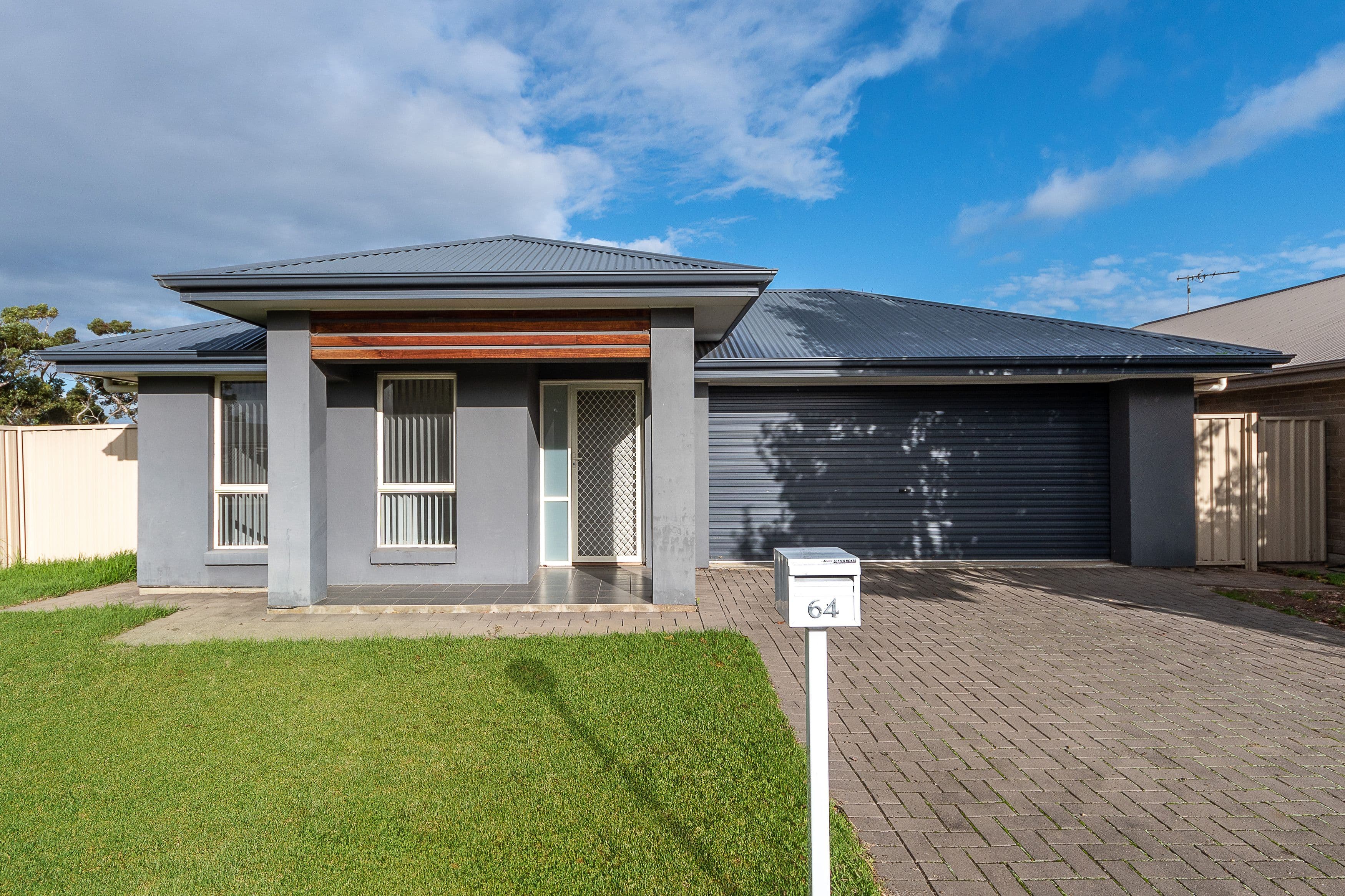 64 Industry Road, Murray Bridge SA 5253, Murray Bridge - Image 1