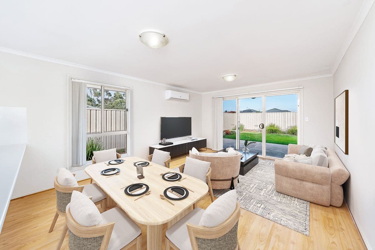 64 Industry Road, Murray Bridge SA 5253, Murray Bridge - Thumbnail 4